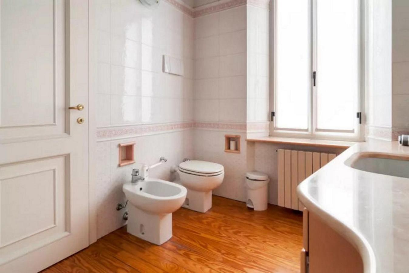 Superior Triple Room - Photo 12