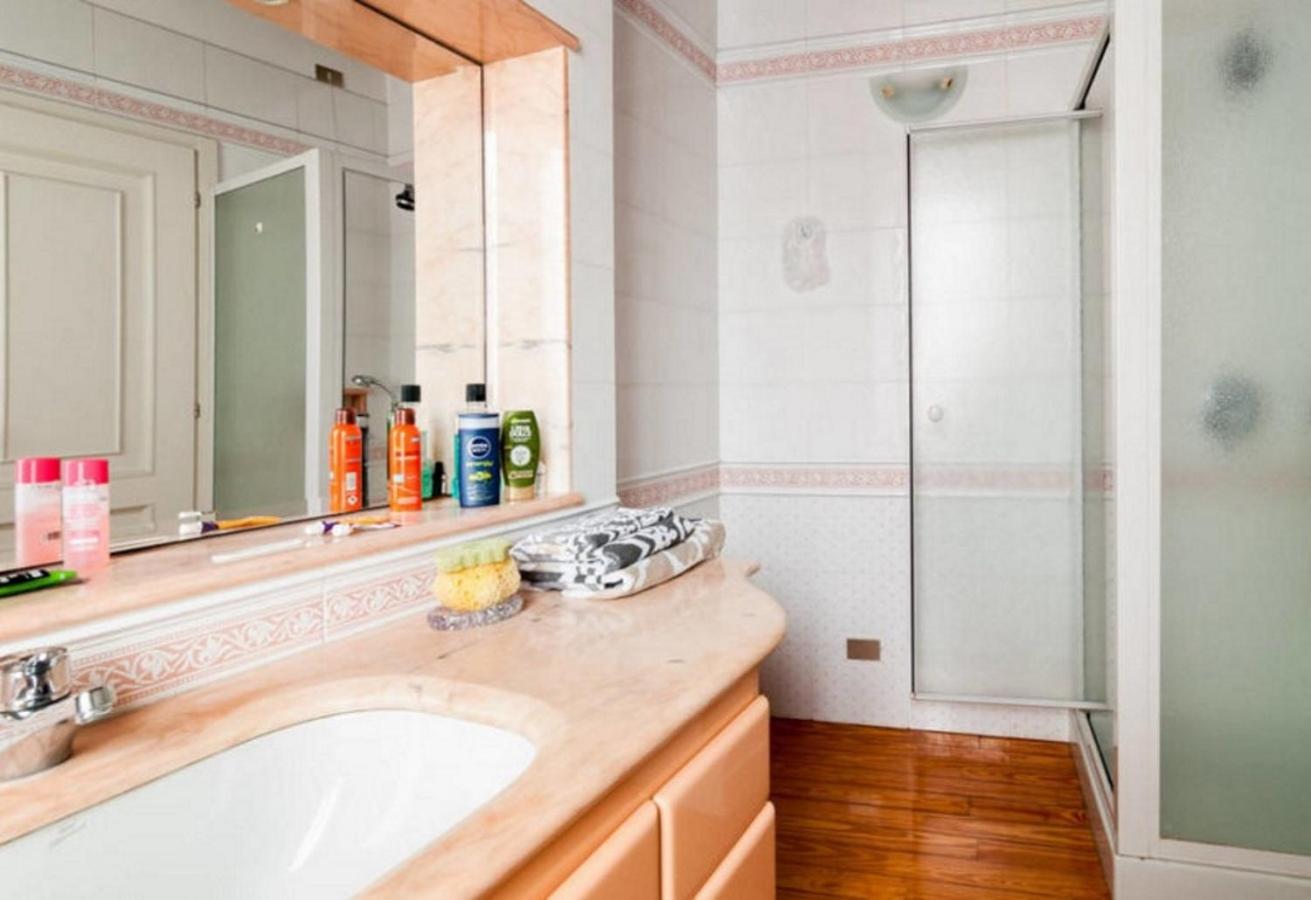 Superior Triple Room - Photo 14