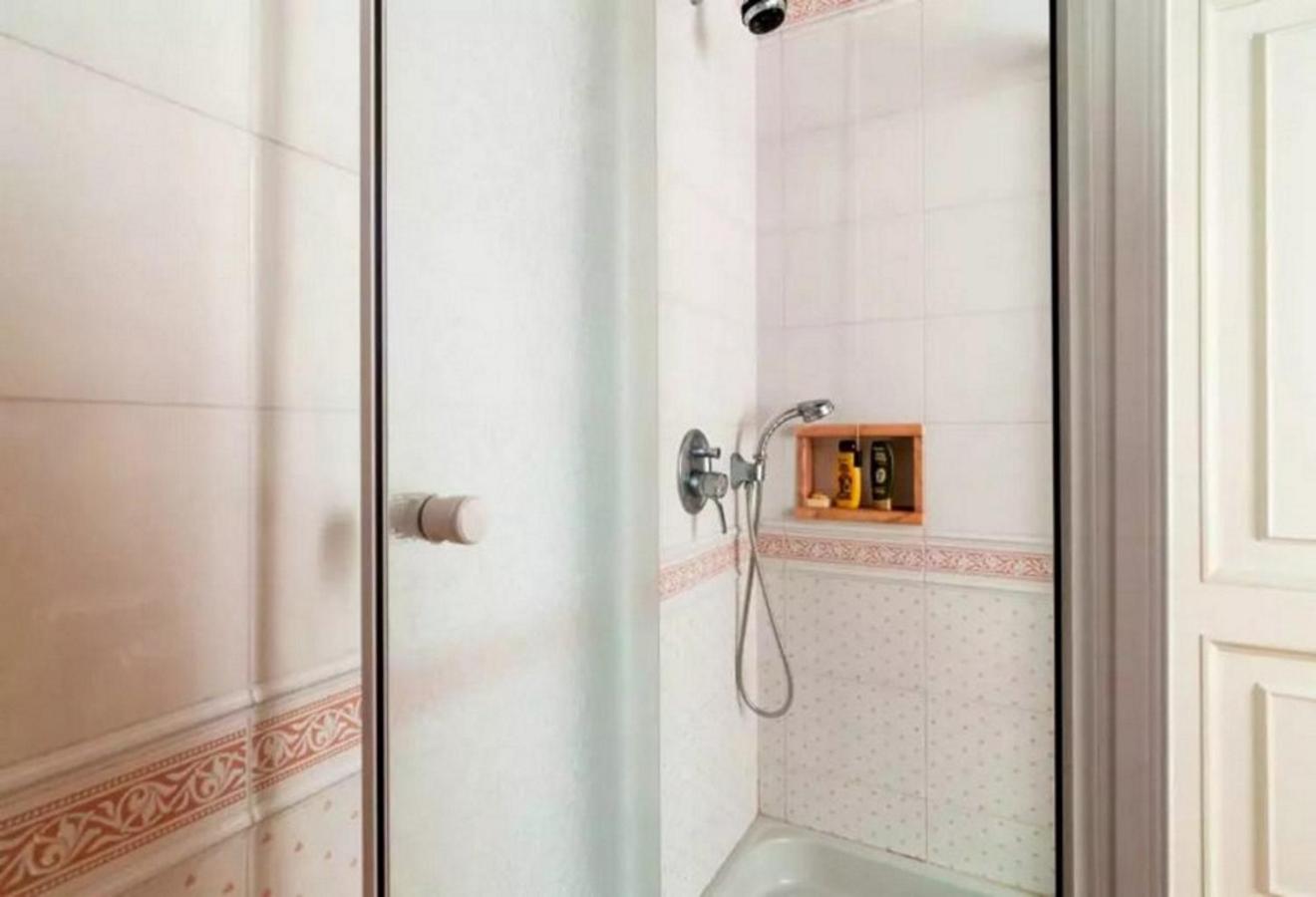 Superior Triple Room - Photo 2