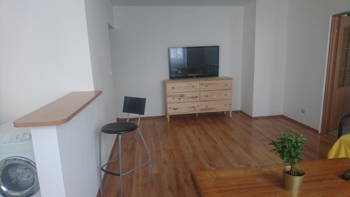 Apartment - Photo 5