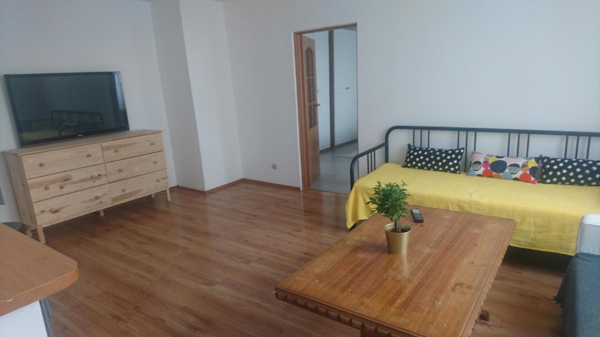 Apartment - Photo 4