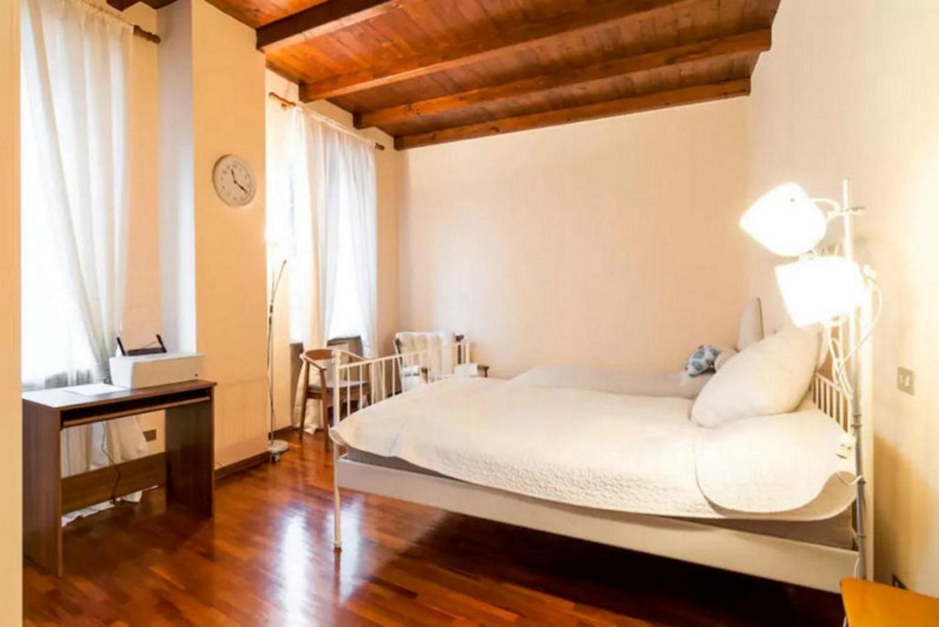 Quadruple Room with Garden View - Photo 7