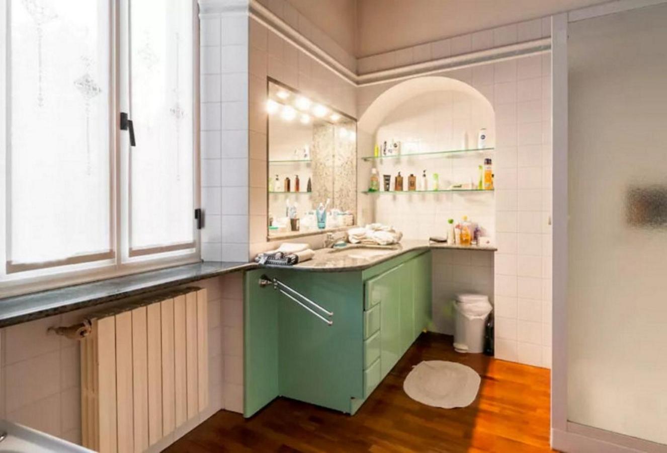 Quadruple Room with Garden View - Photo 10