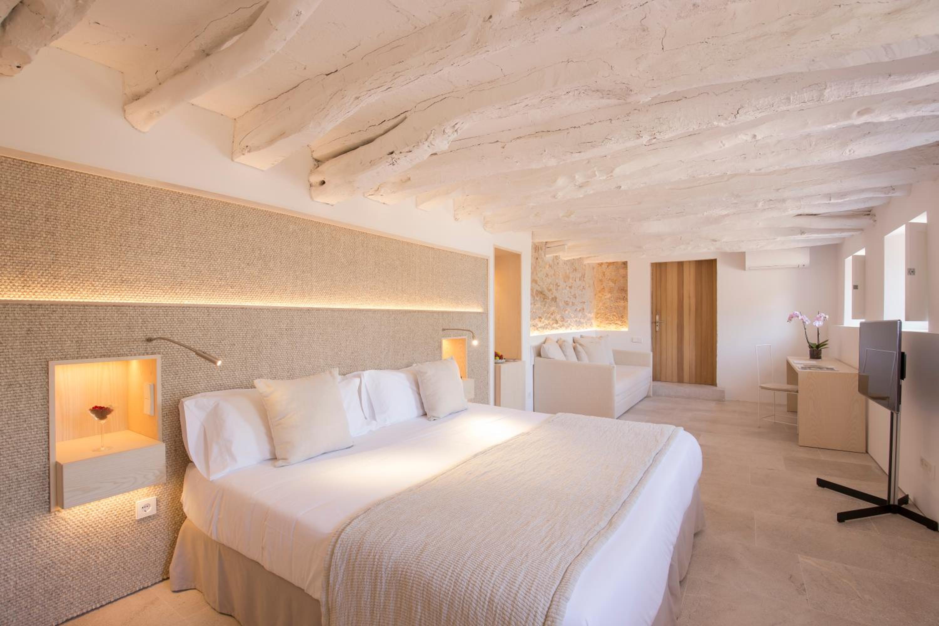 Junior Suite - Photo 4