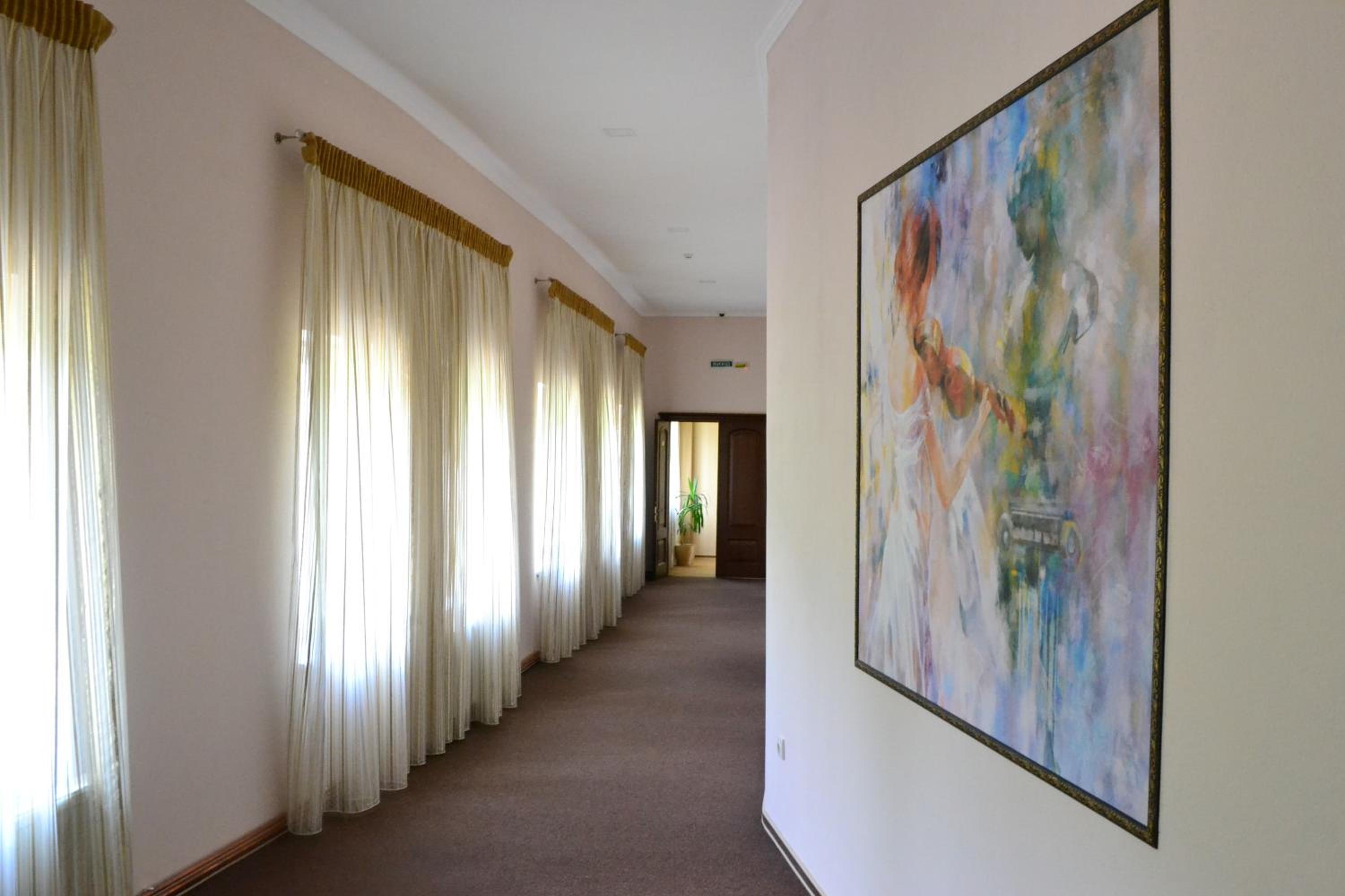 Suite photo 2