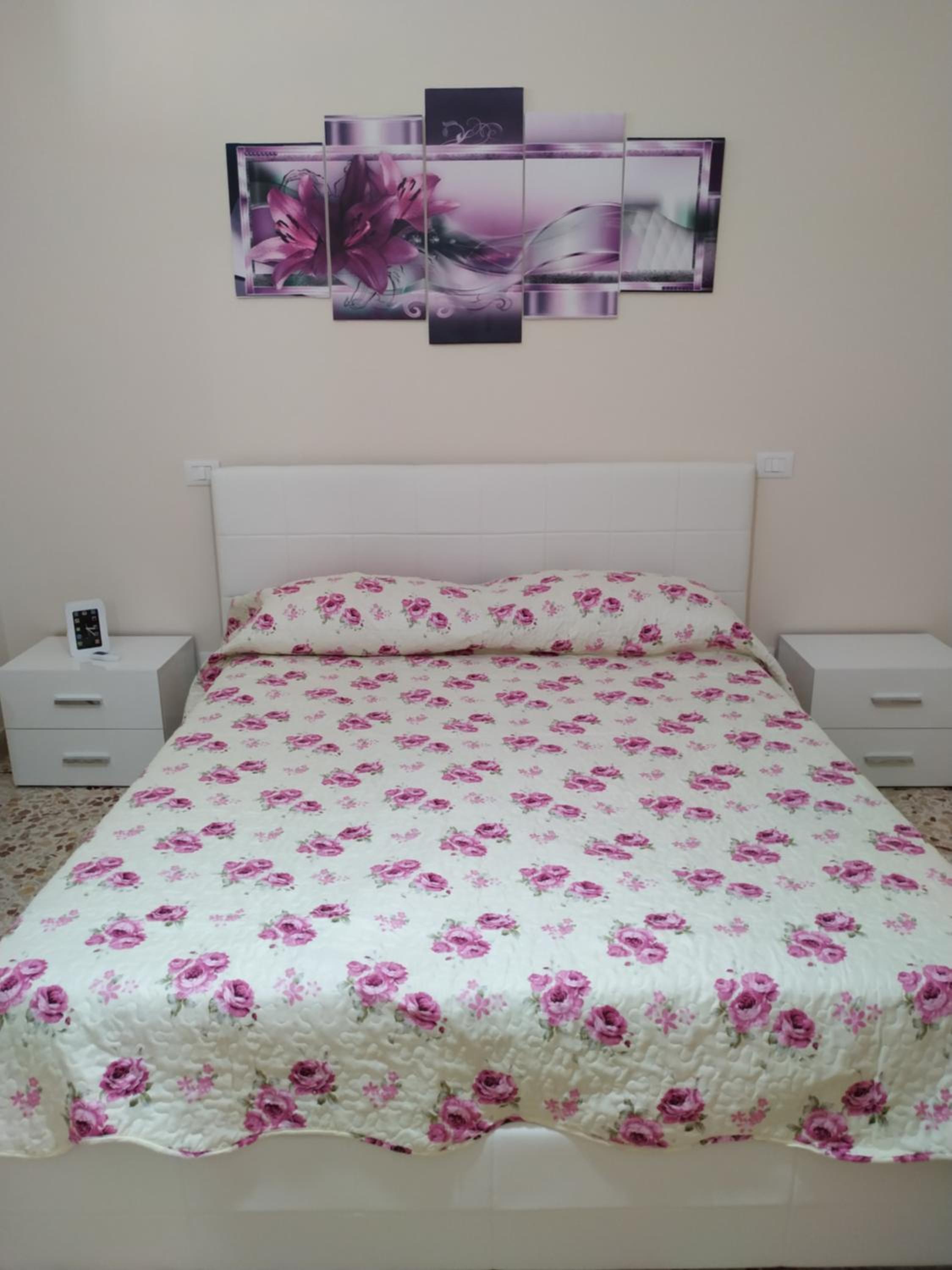 Apartment - Photo 1