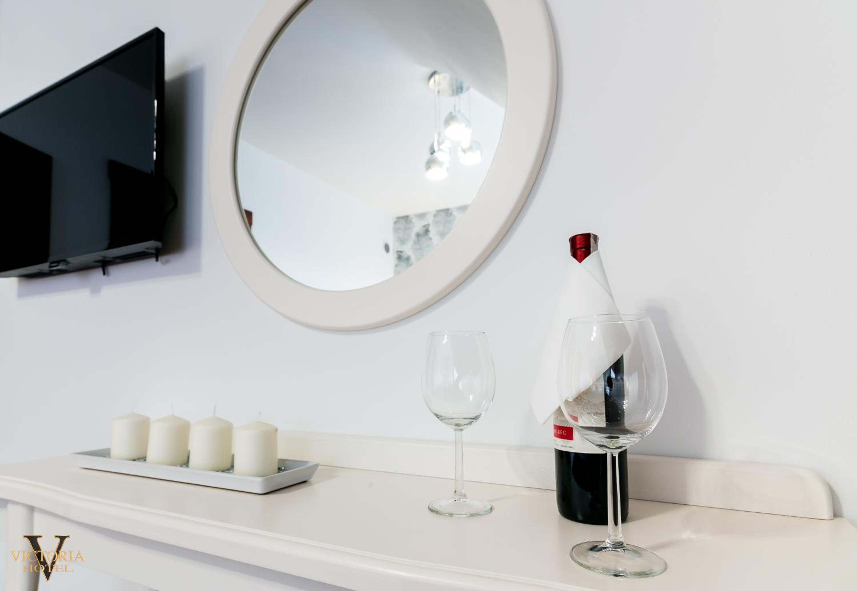 Apartment - Photo 4
