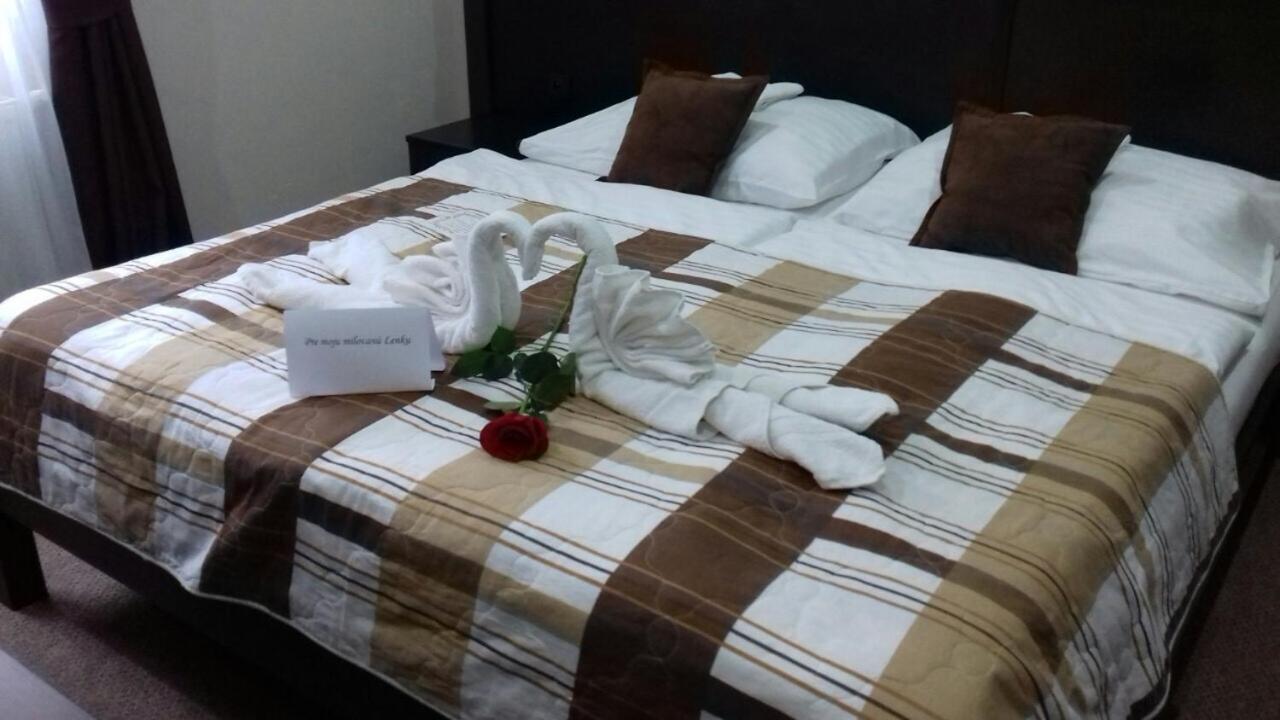King Room photo 3