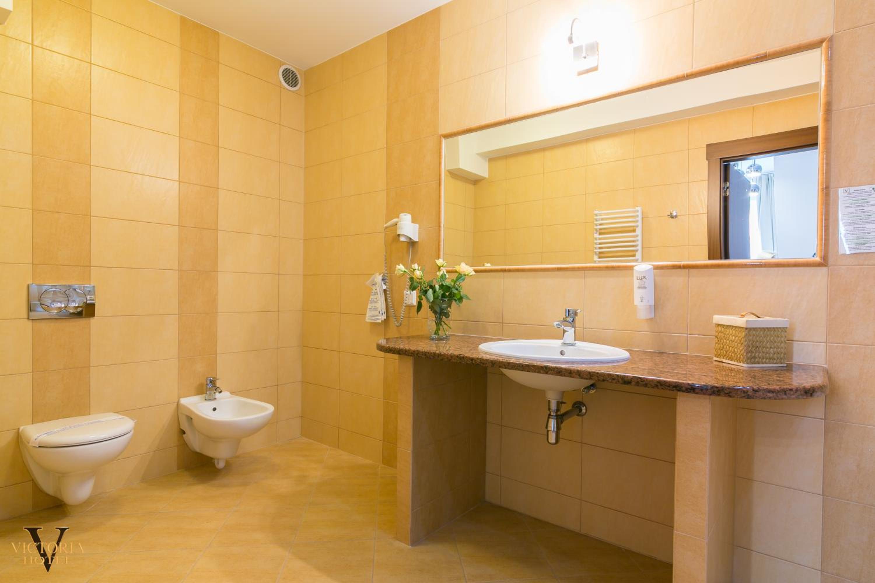 Apartment - Photo 6