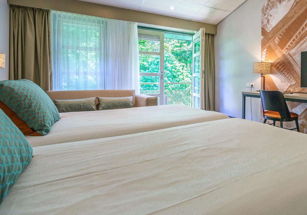 Superior Twin Room - Photo 3
