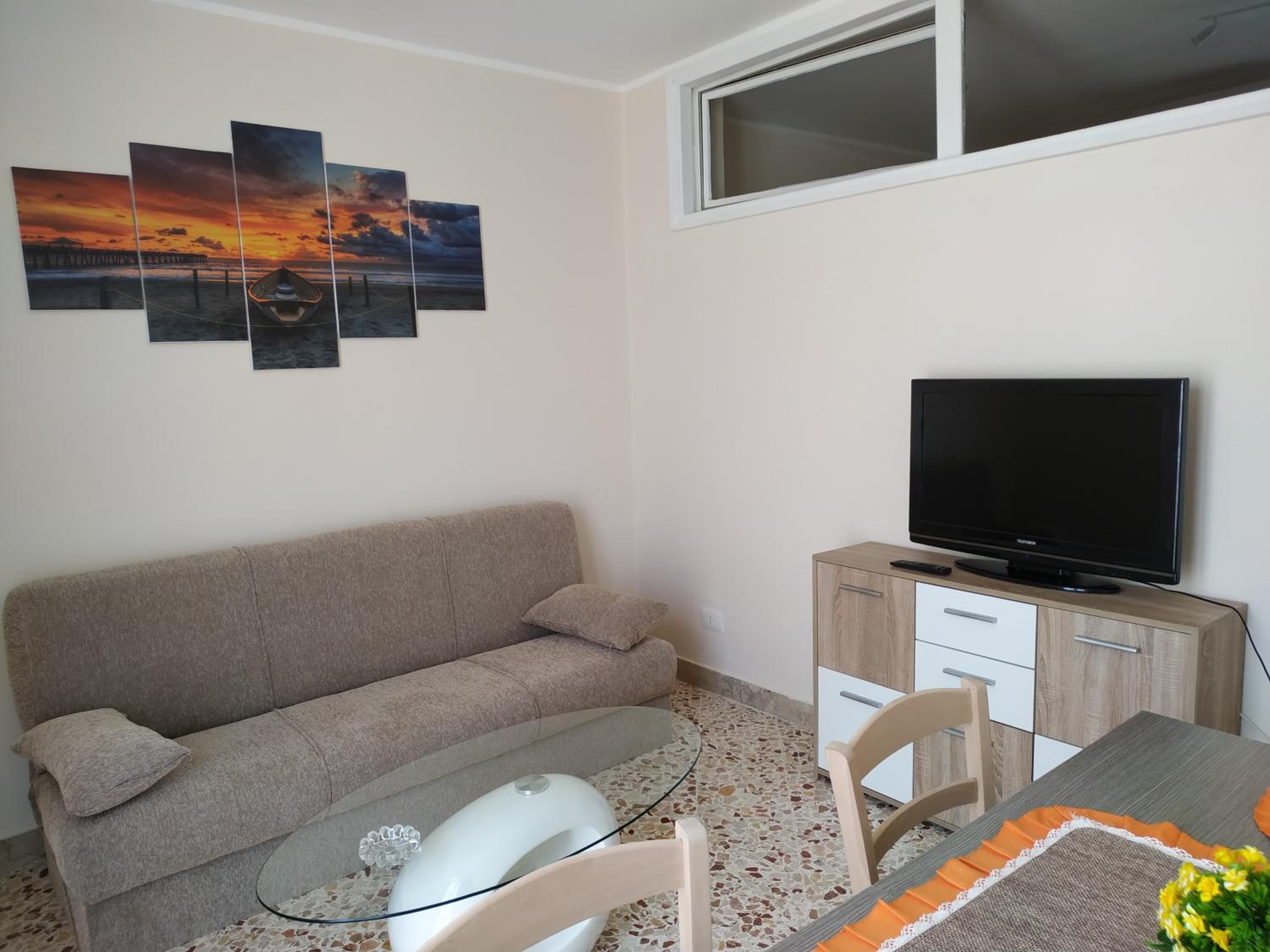 Apartment - Photo 11