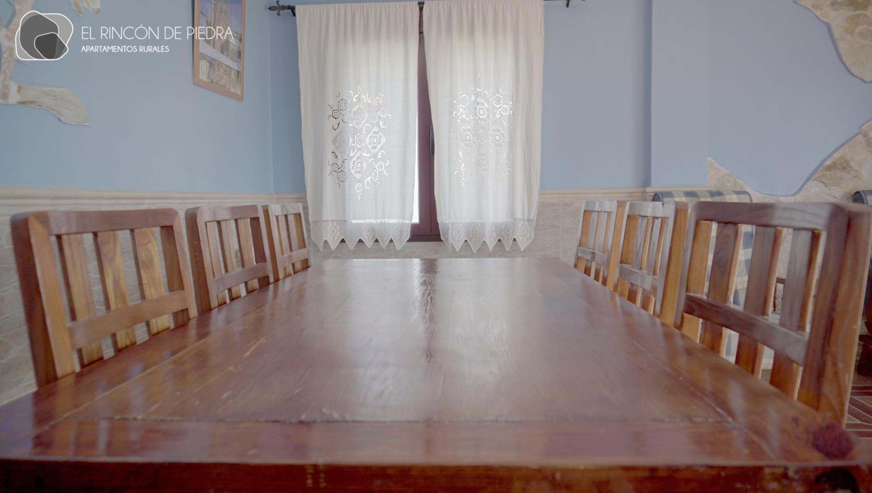 Superior Apartment - Photo 34