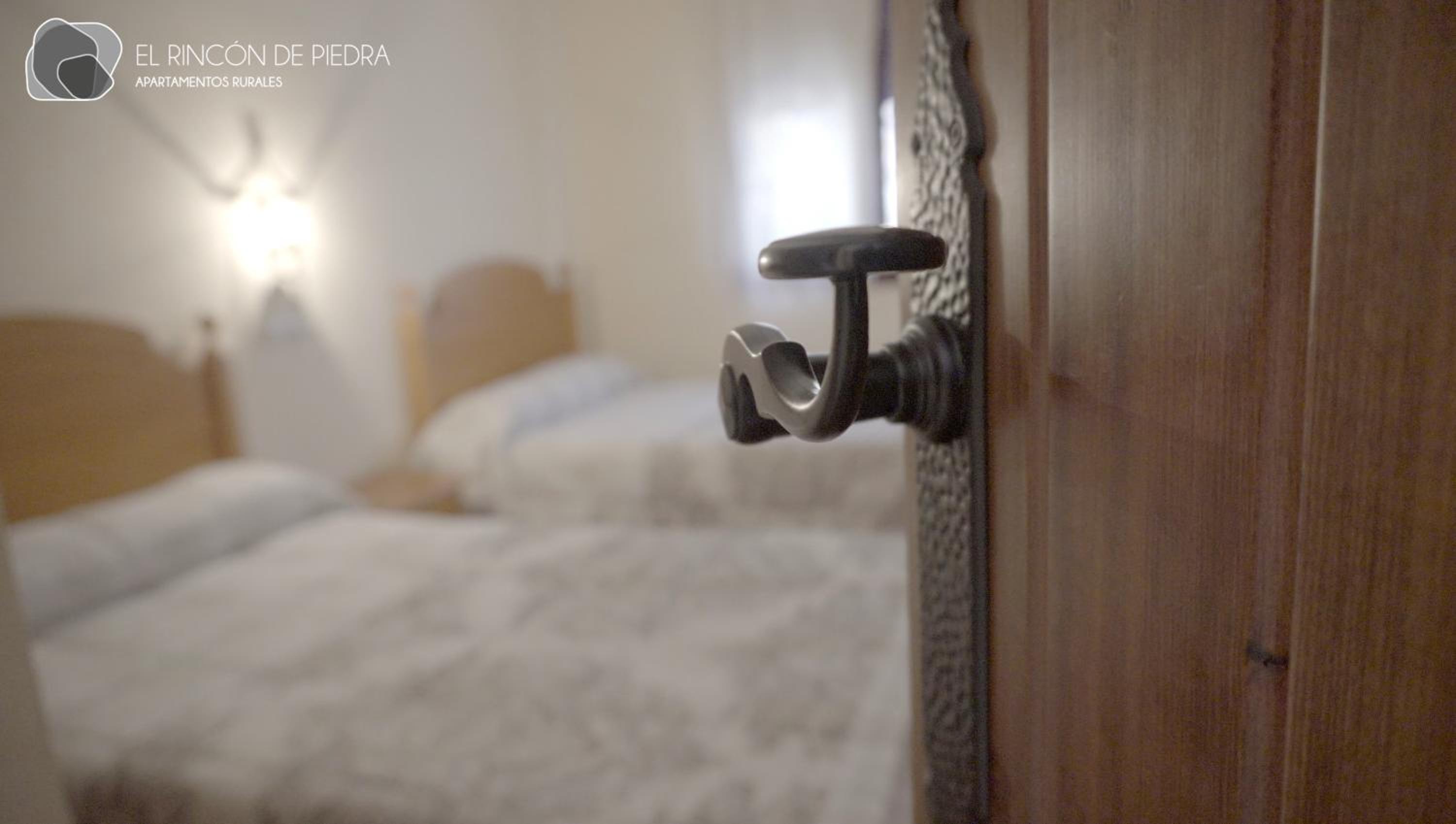 Superior Apartment - Photo 15