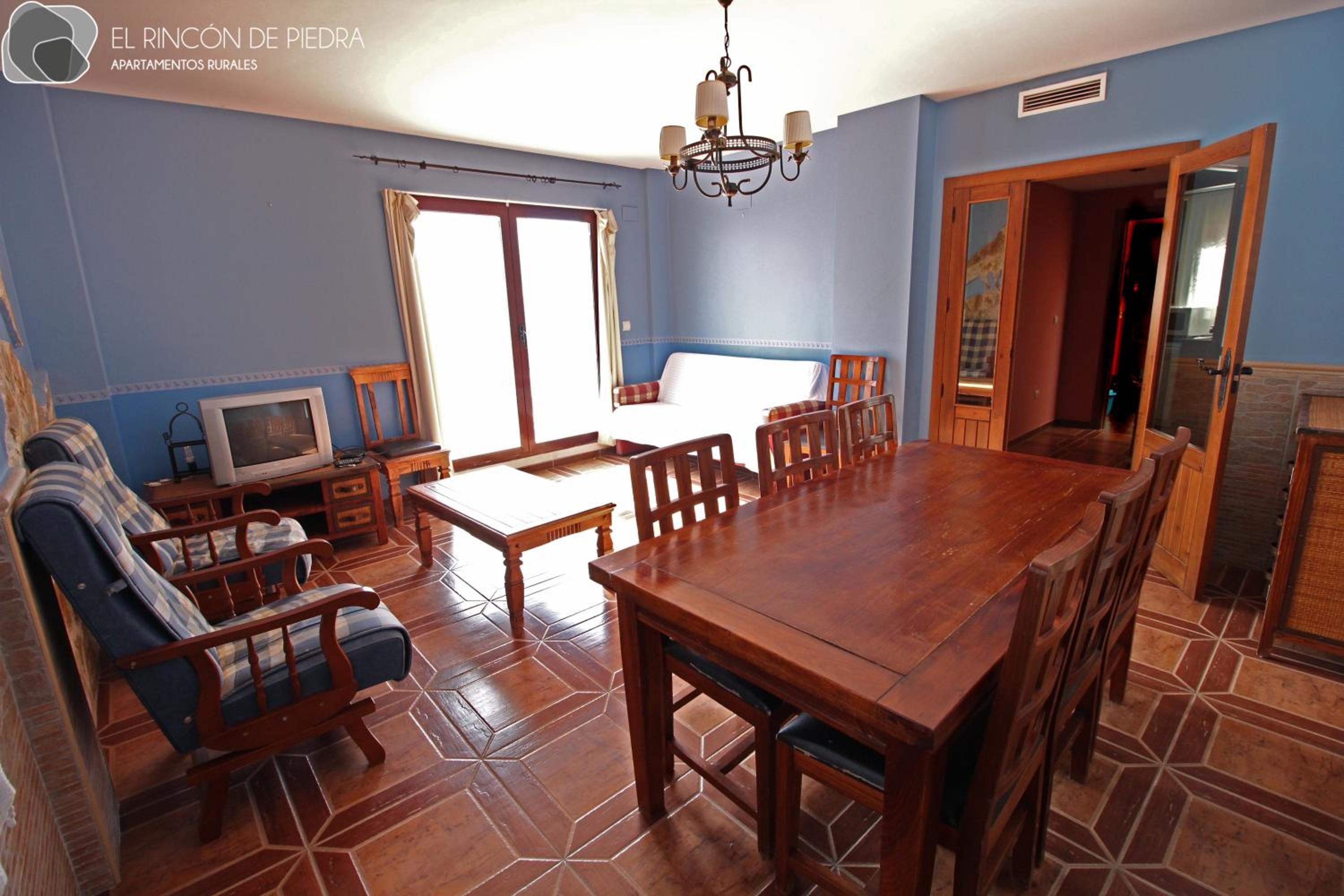 Superior Apartment - Photo 1