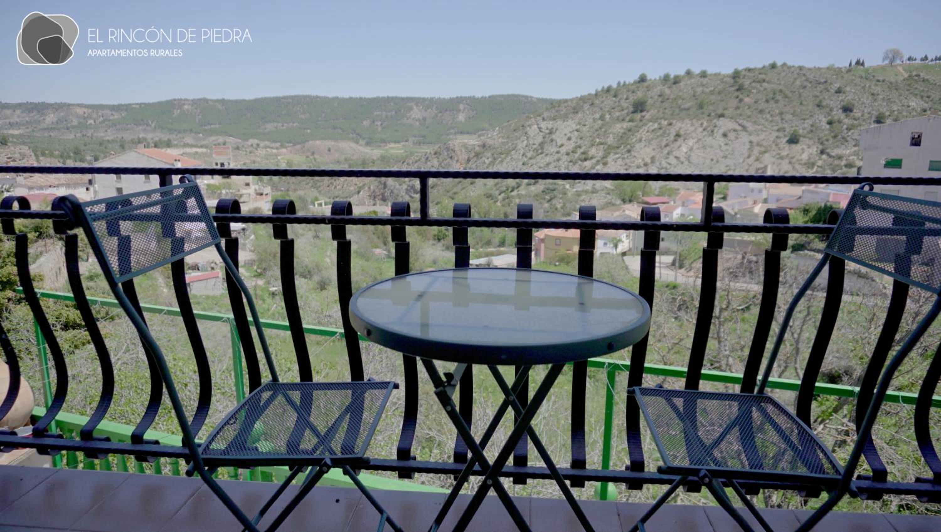 Superior Apartment - Photo 6