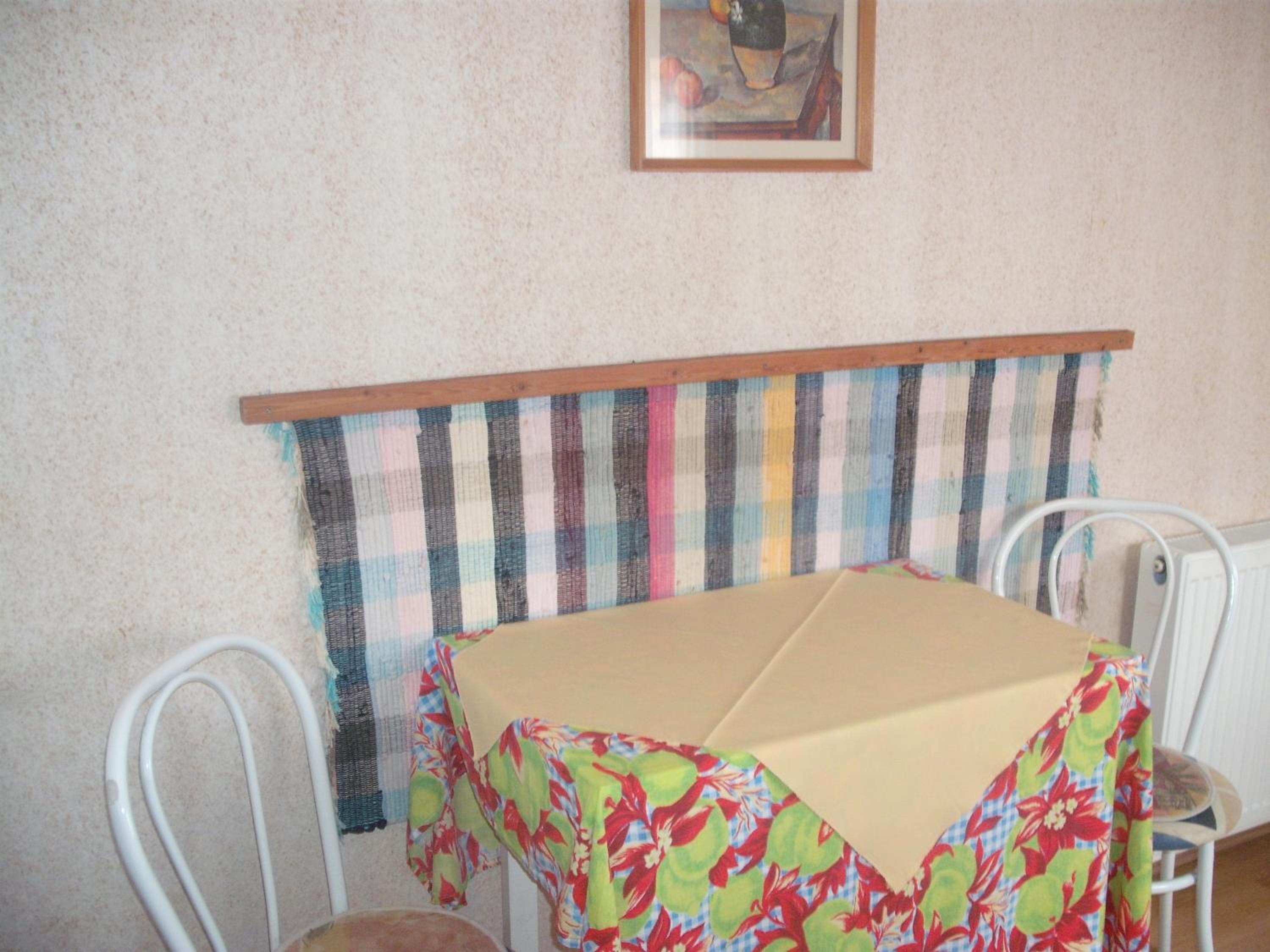 Double or Twin Room photo 3