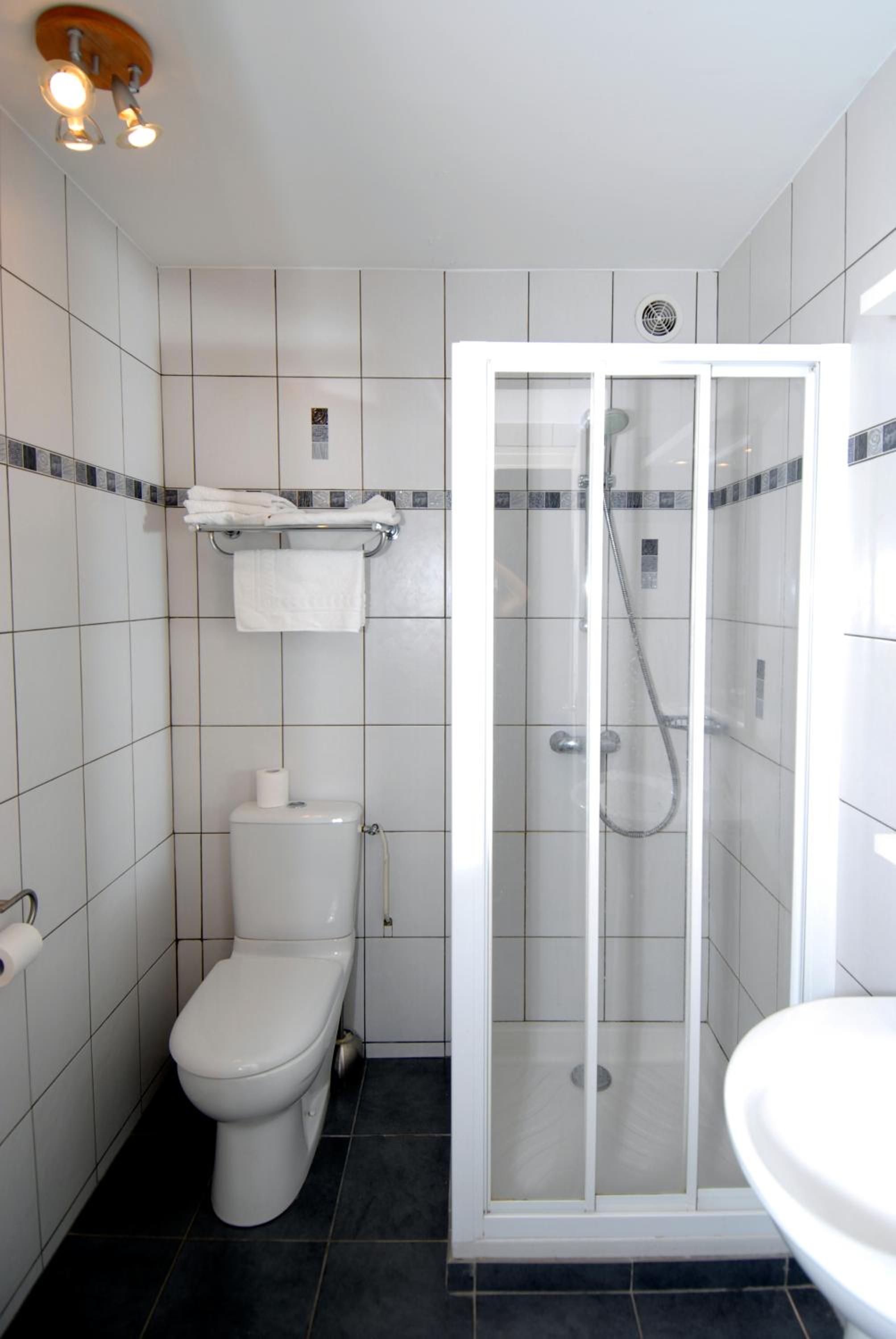Single Room photo 3