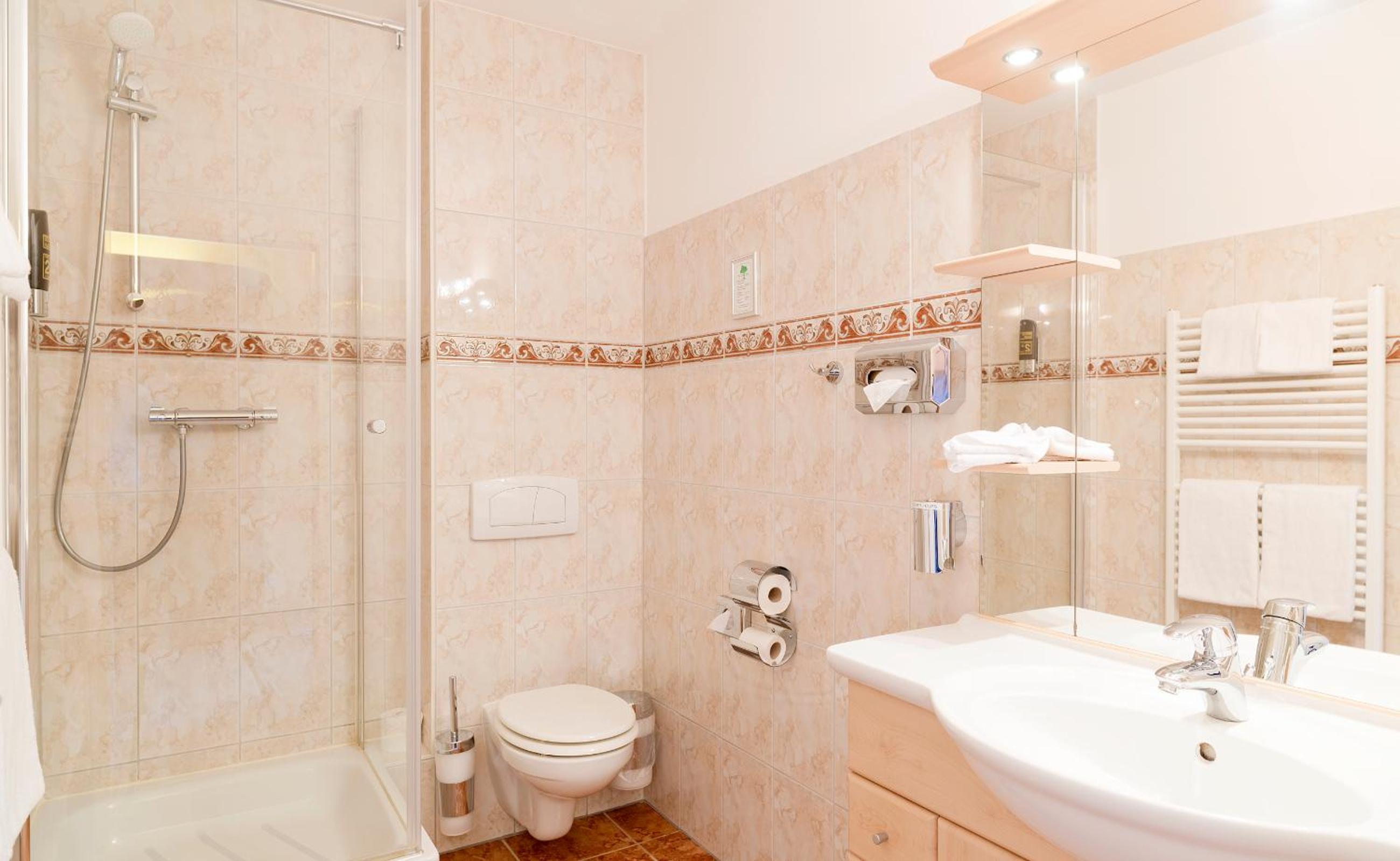 Superior Double Room photo 2