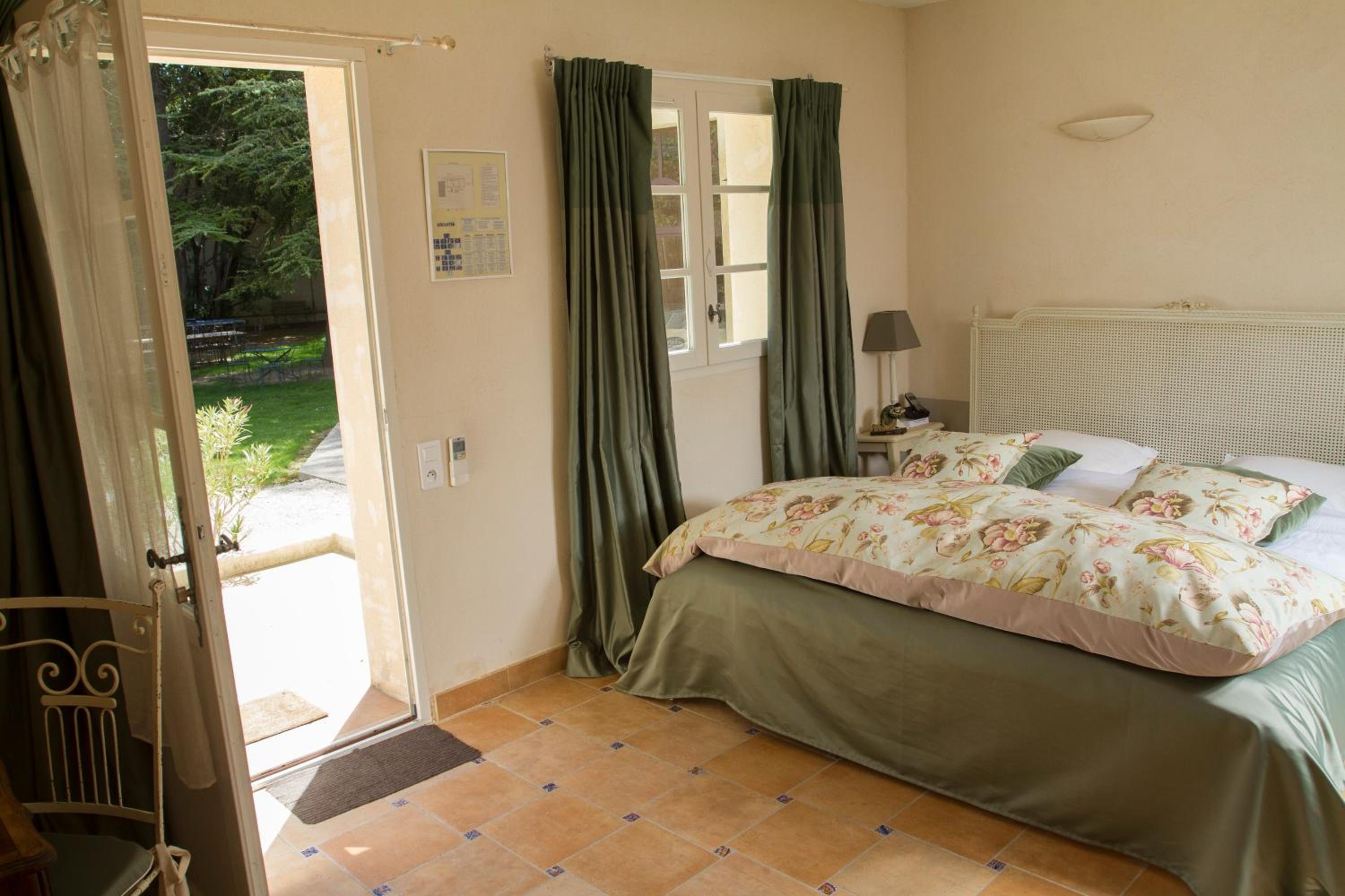 Comfort Double Room photo 2