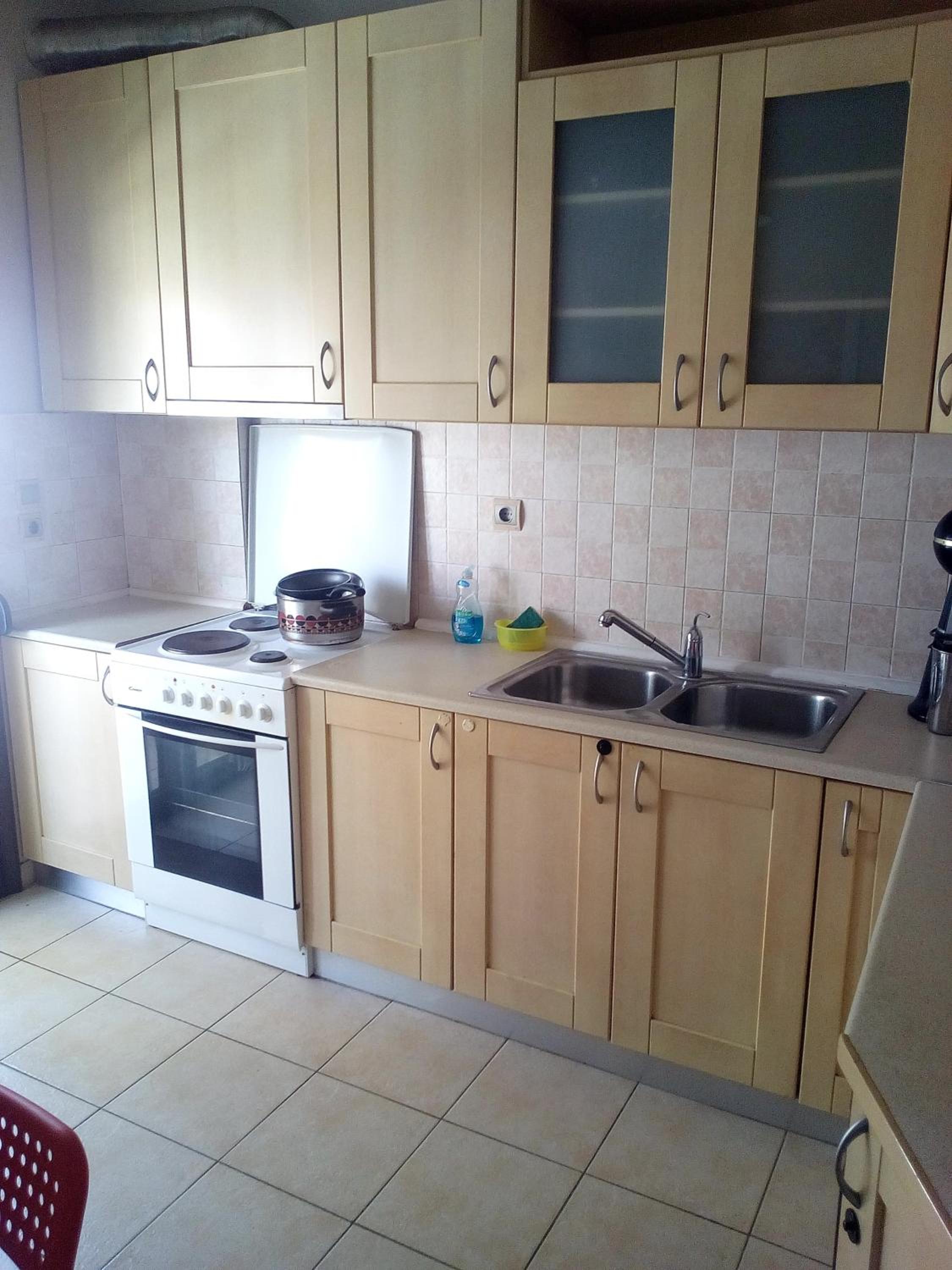 Two-Bedroom Apartment - Photo 7