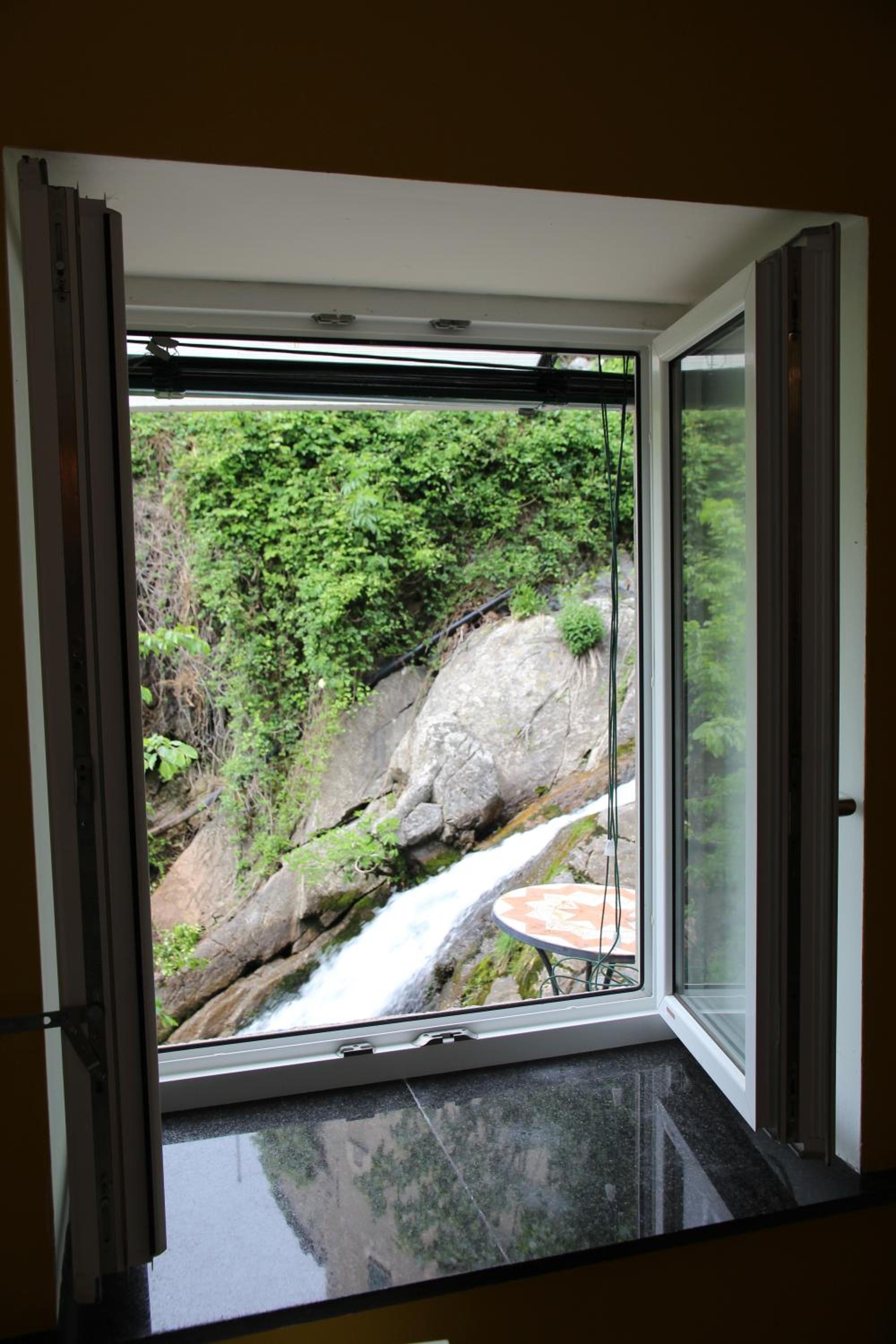 Studio Apartment photo 2