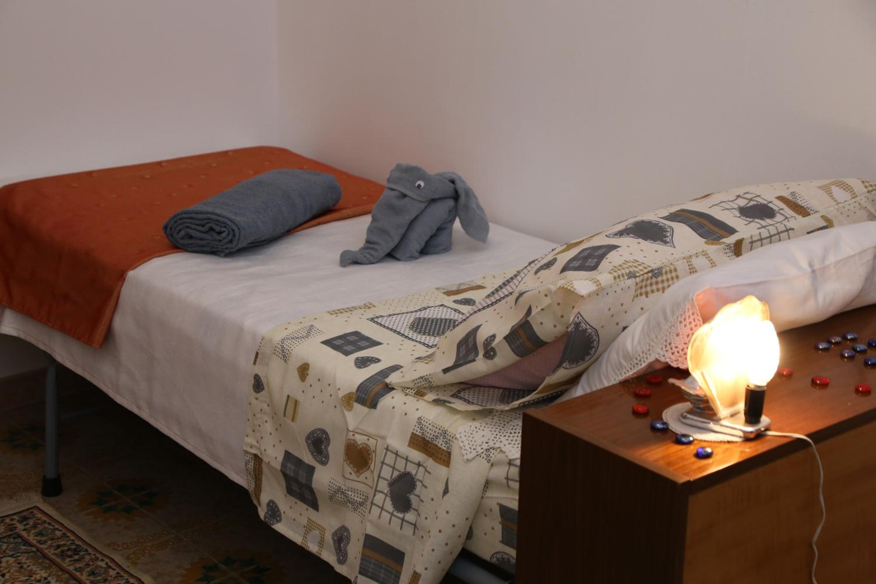 Apartment - Photo 17