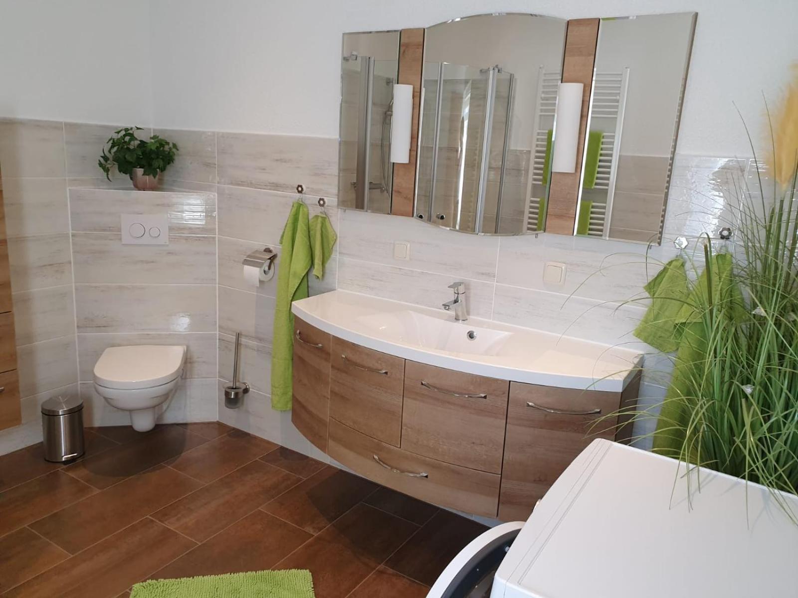 One-Bedroom Apartment - Photo 9
