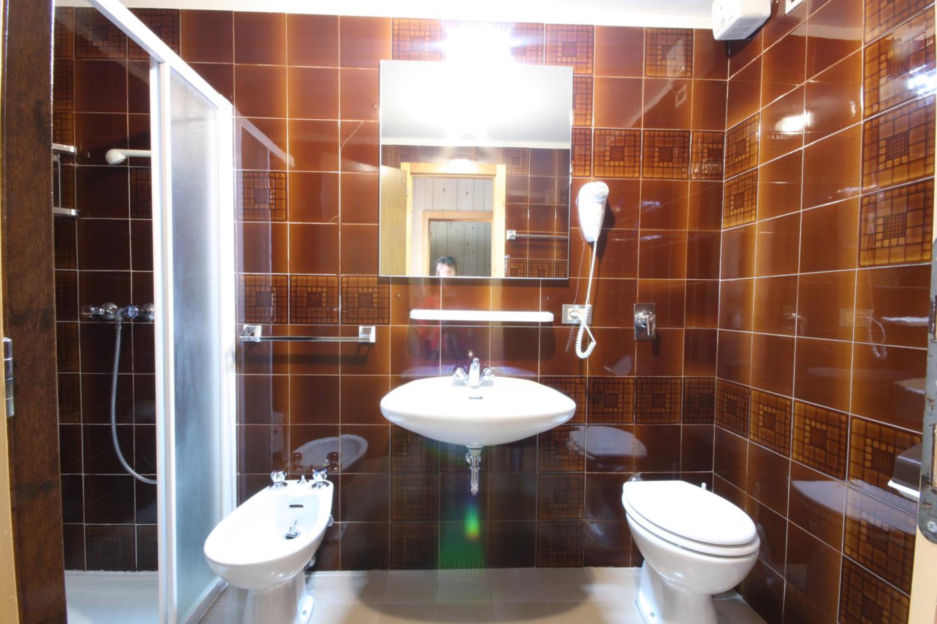 Three-Bedroom Apartment (6 Adults) photo 2
