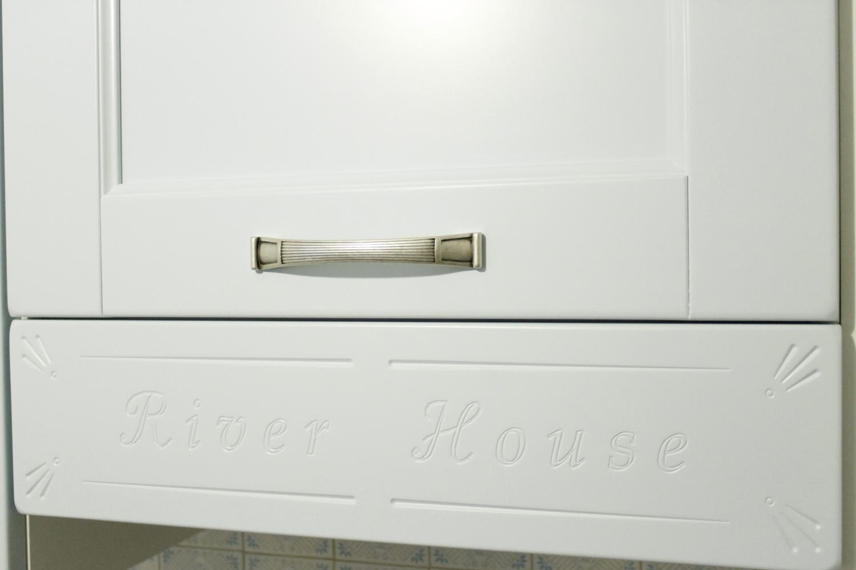 Two-Bedroom Apartment - Photo 32