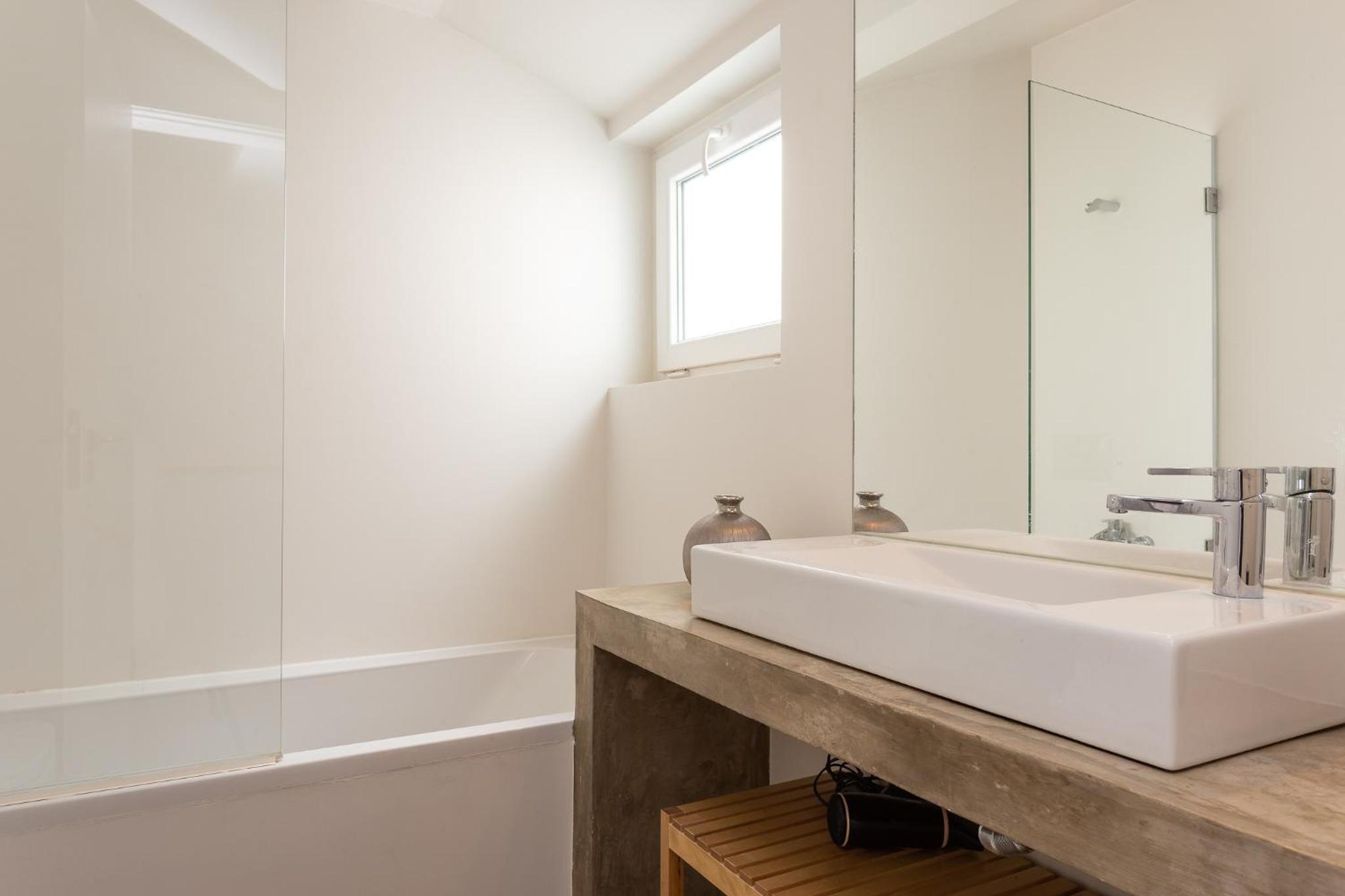 Duplex Apartment photo 3
