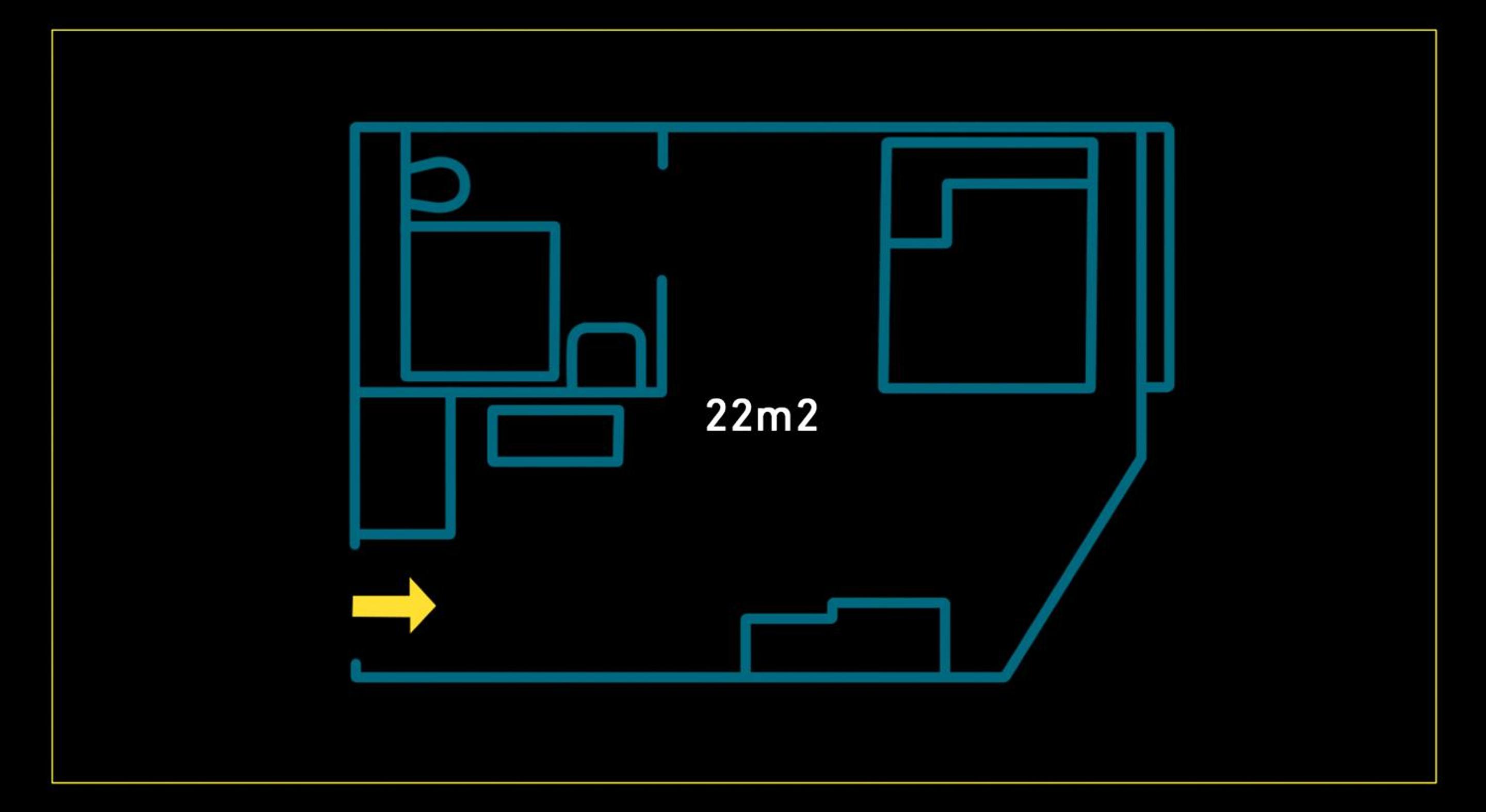 Deluxe Queen Room - Photo 4