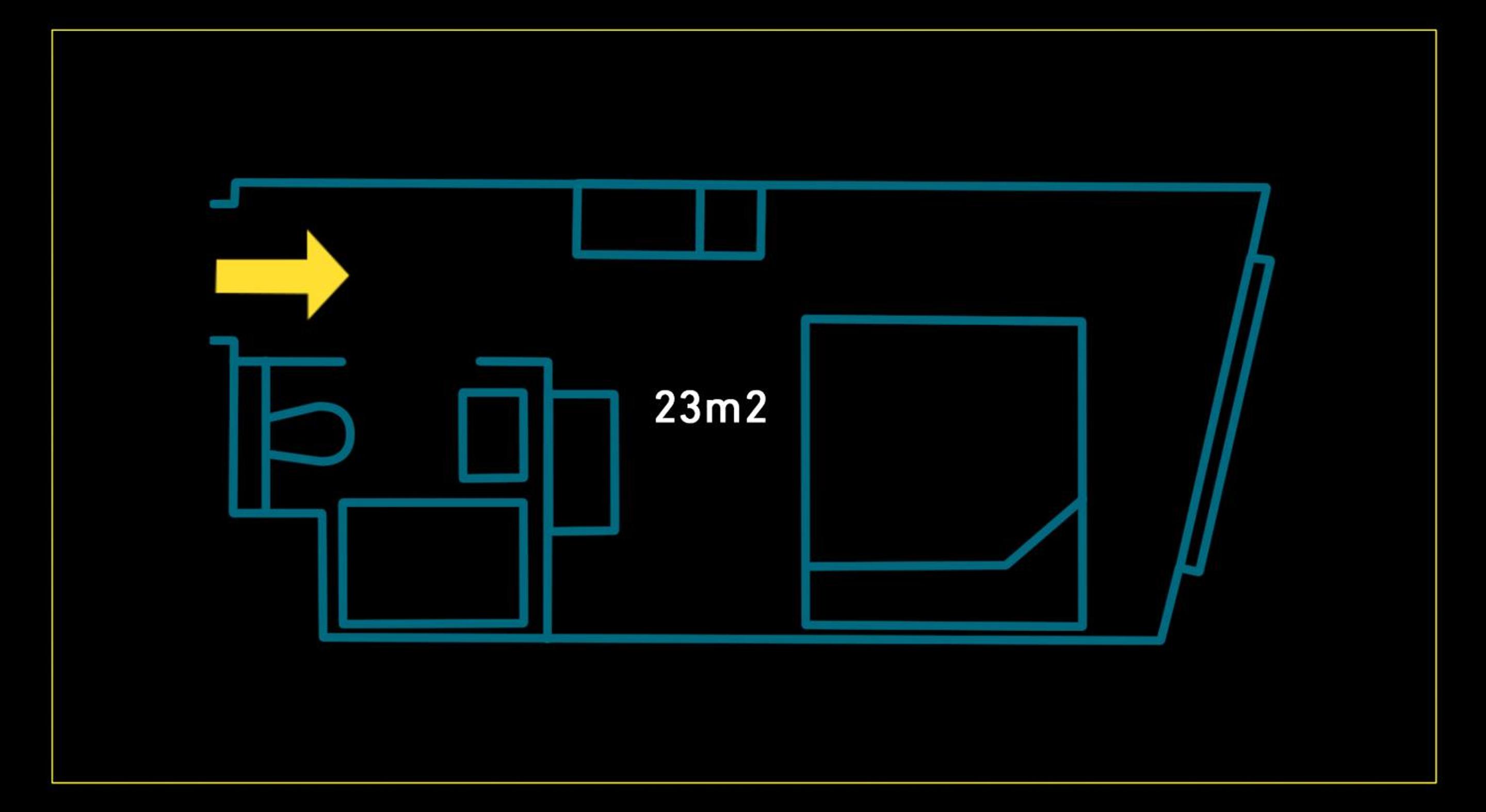 Deluxe King Room - Photo 4