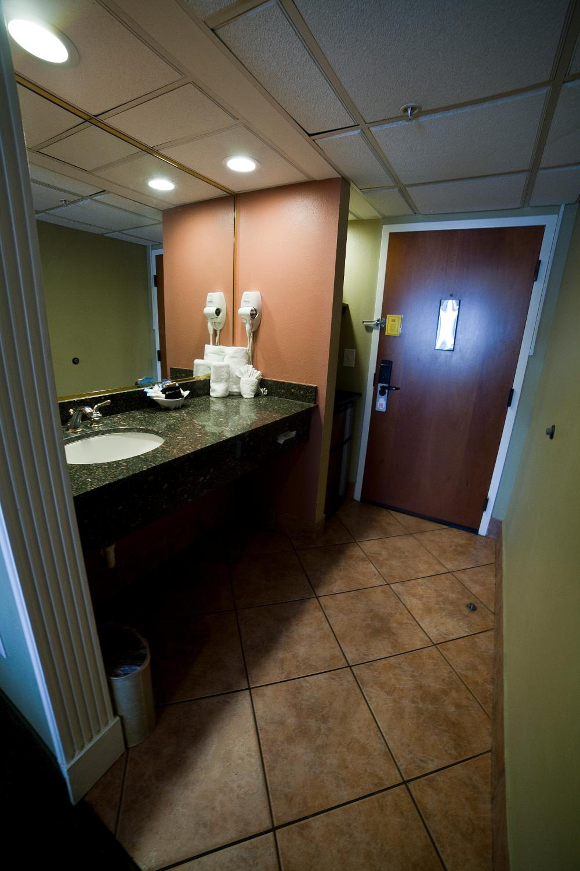 King Room photo 2