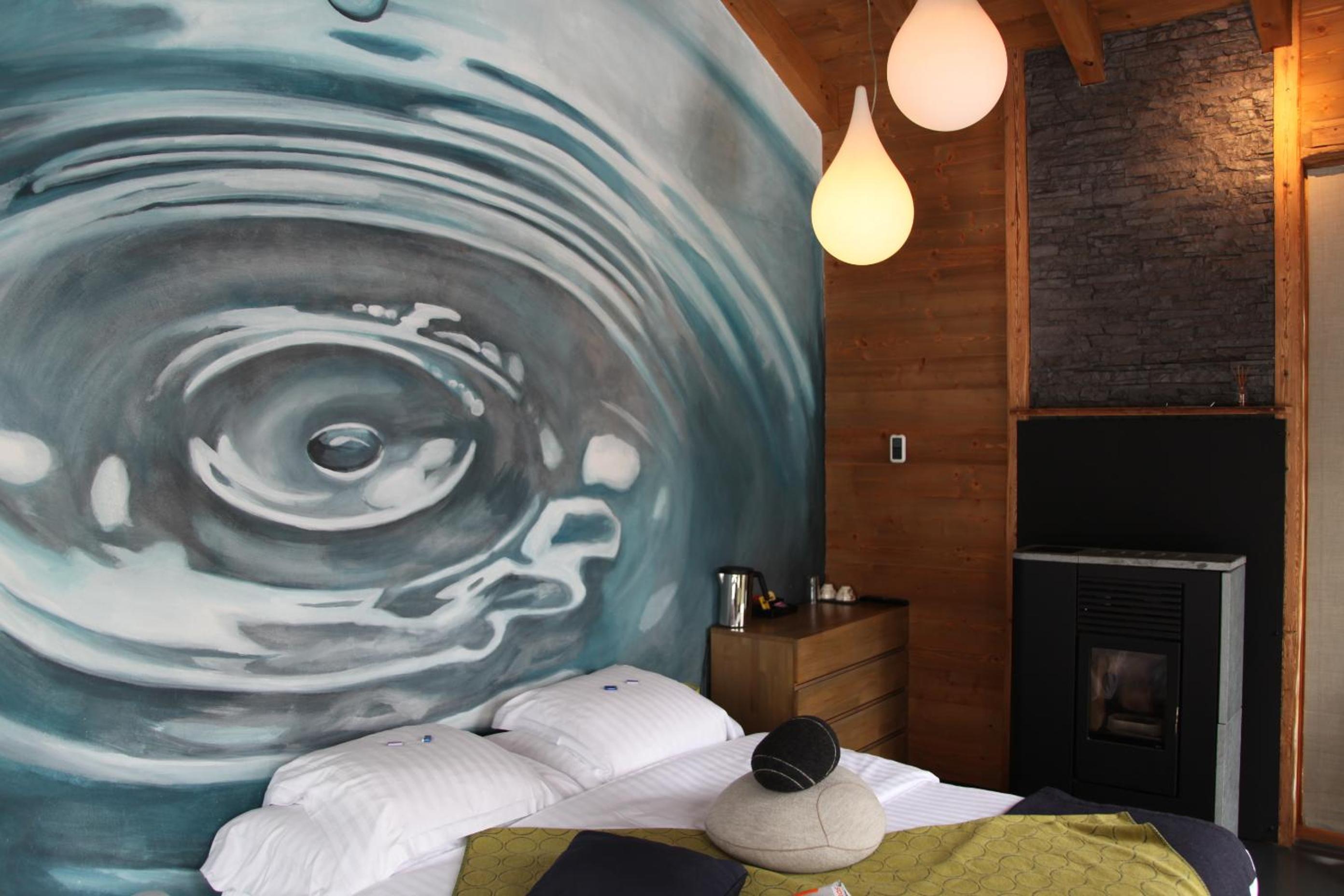 Chalet 0 photo 2