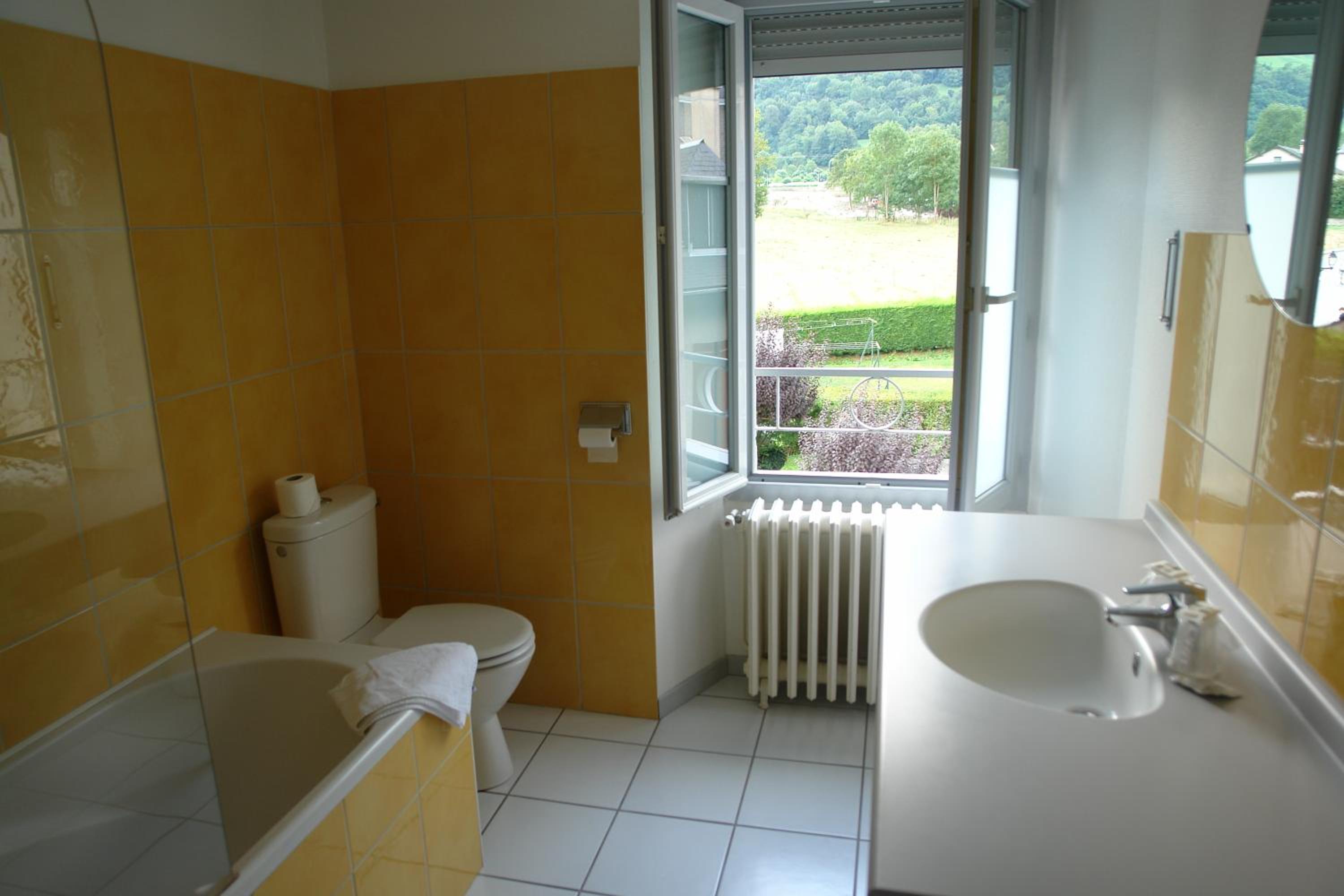 Deluxe Double Room - Photo 3