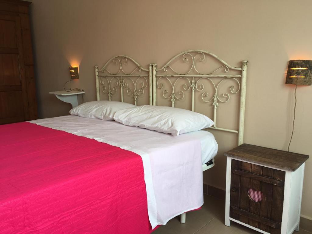 Deluxe Room photo 2