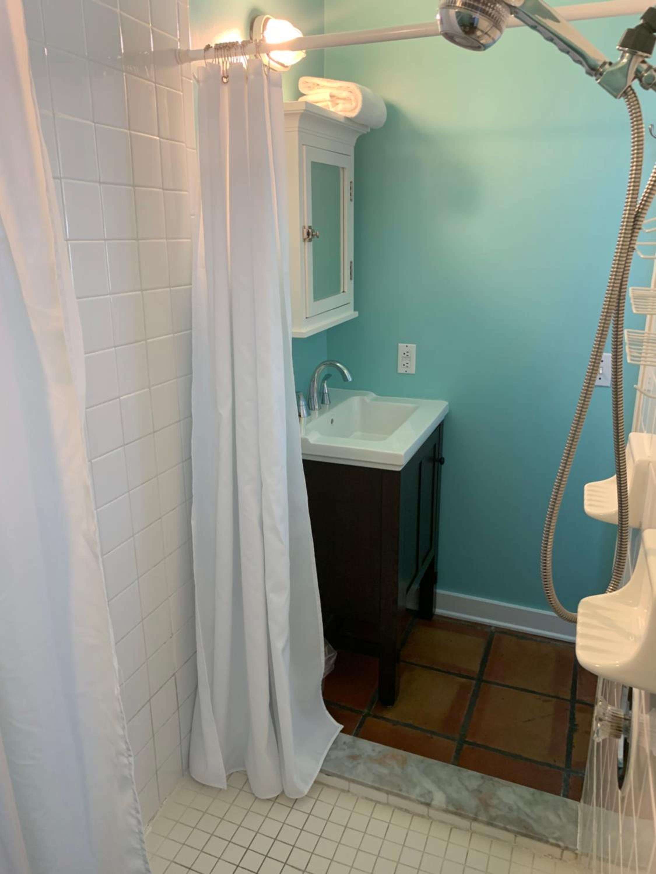 Casa Cabana photo 3