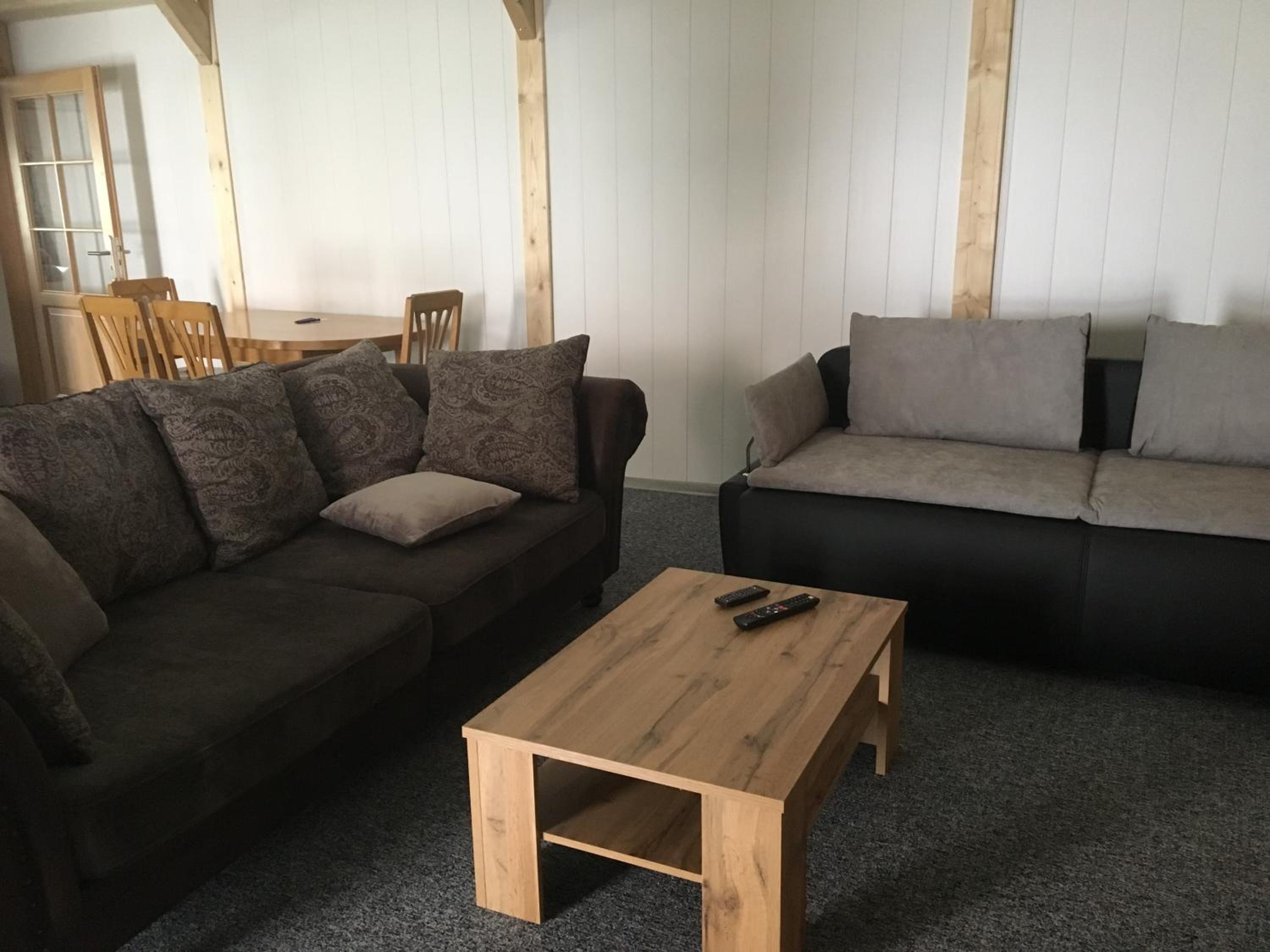 Apartment - Photo 1