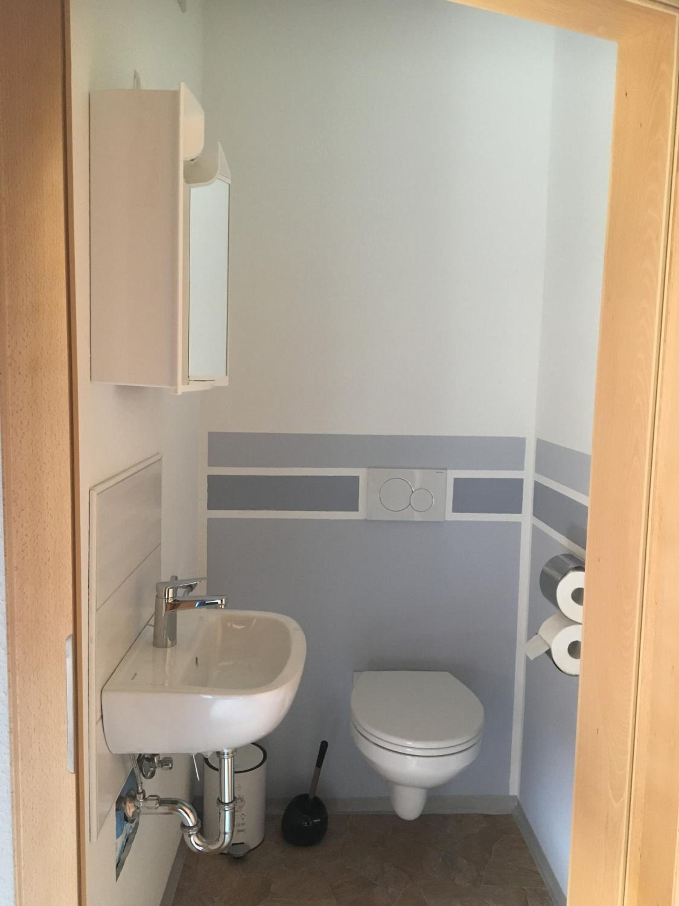Apartment - Photo 7