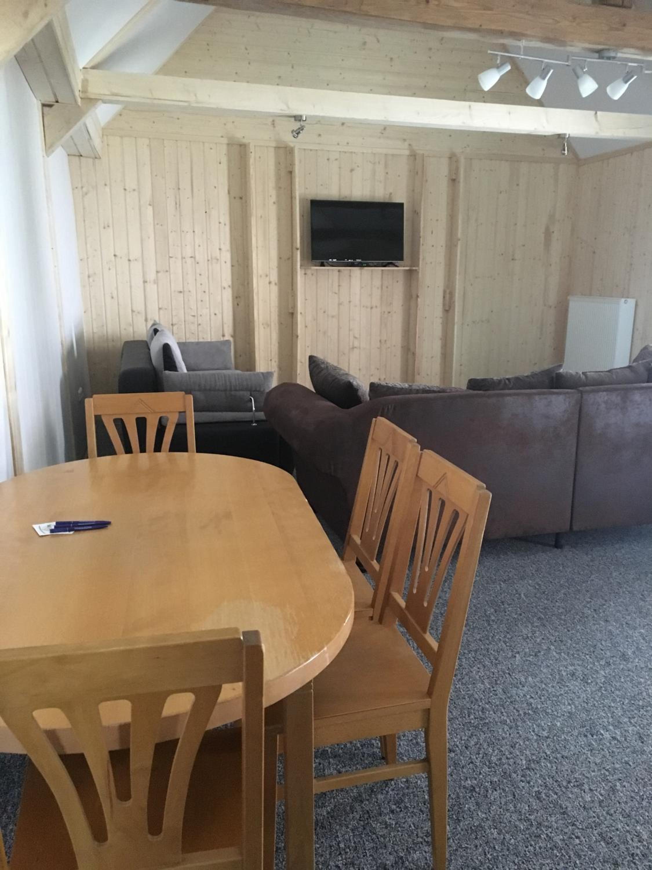 Apartment - Photo 6