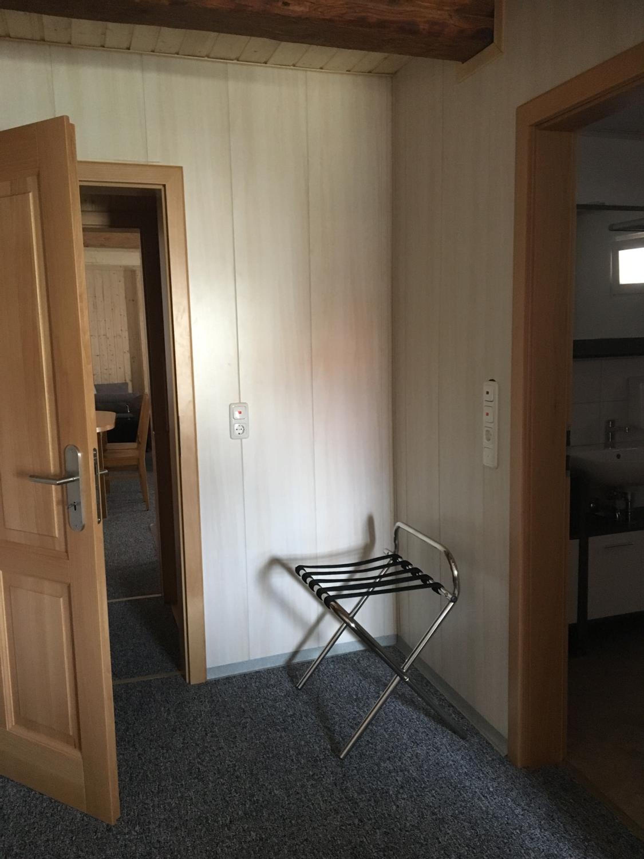Apartment - Photo 3
