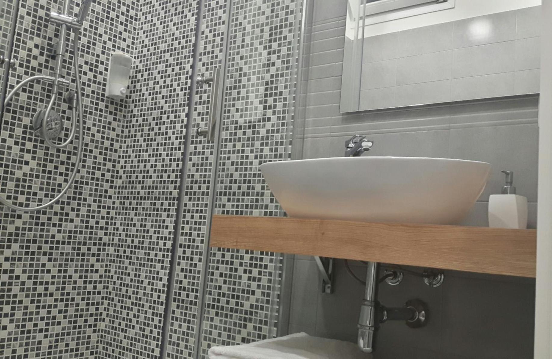Vacation Home - Photo 24