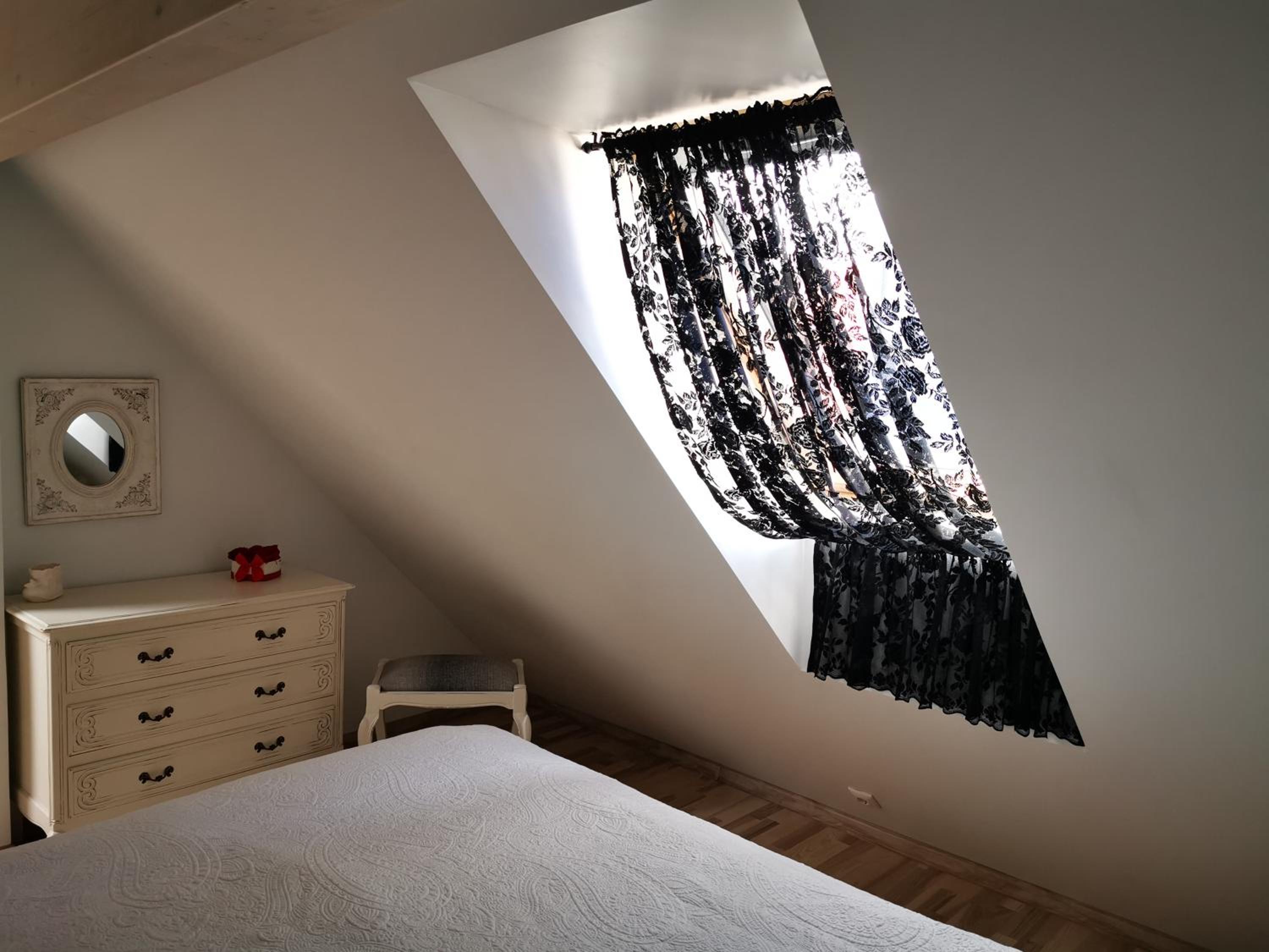 Two-Bedroom Apartment - Photo 4