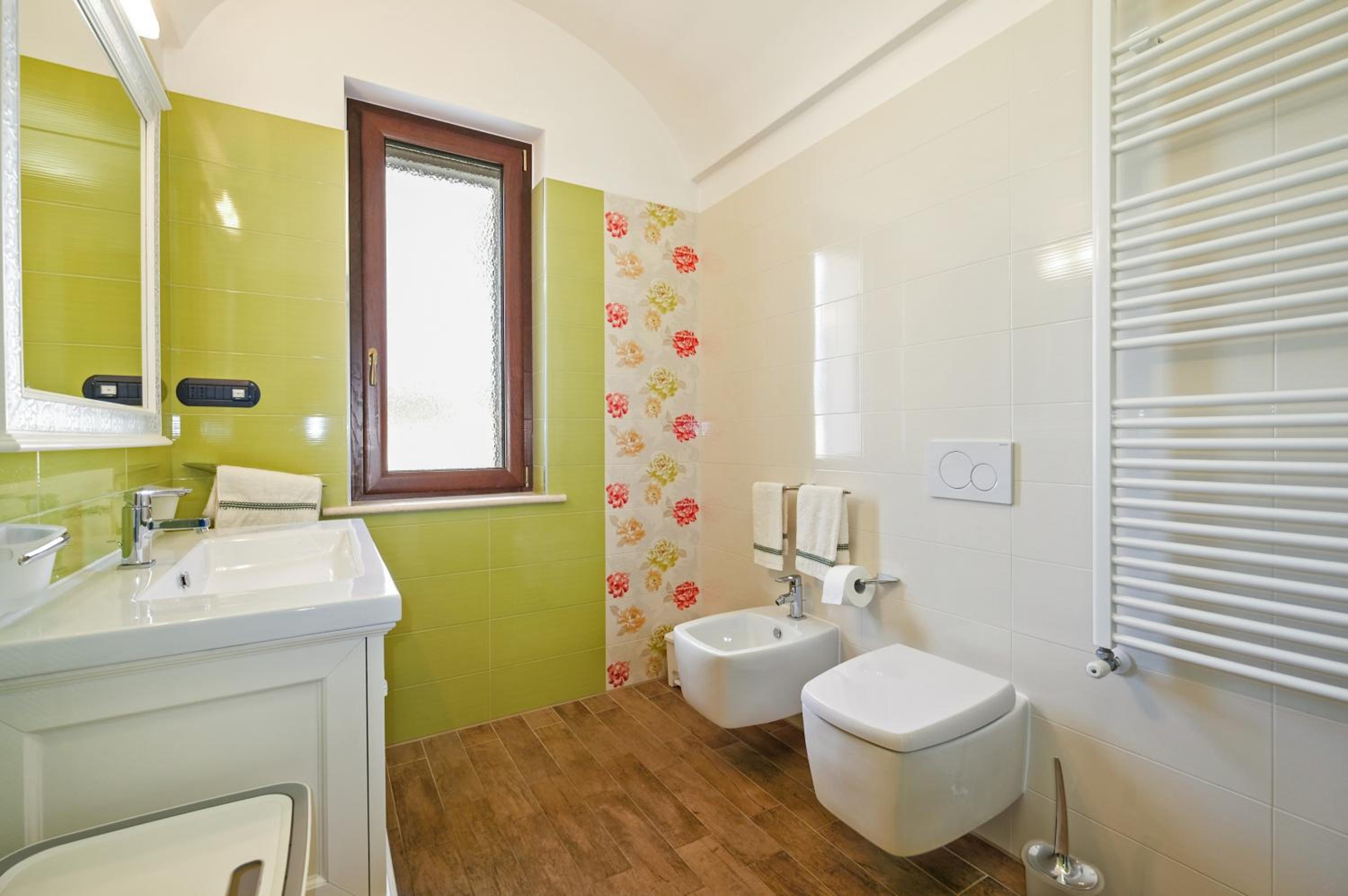 Villa photo 2