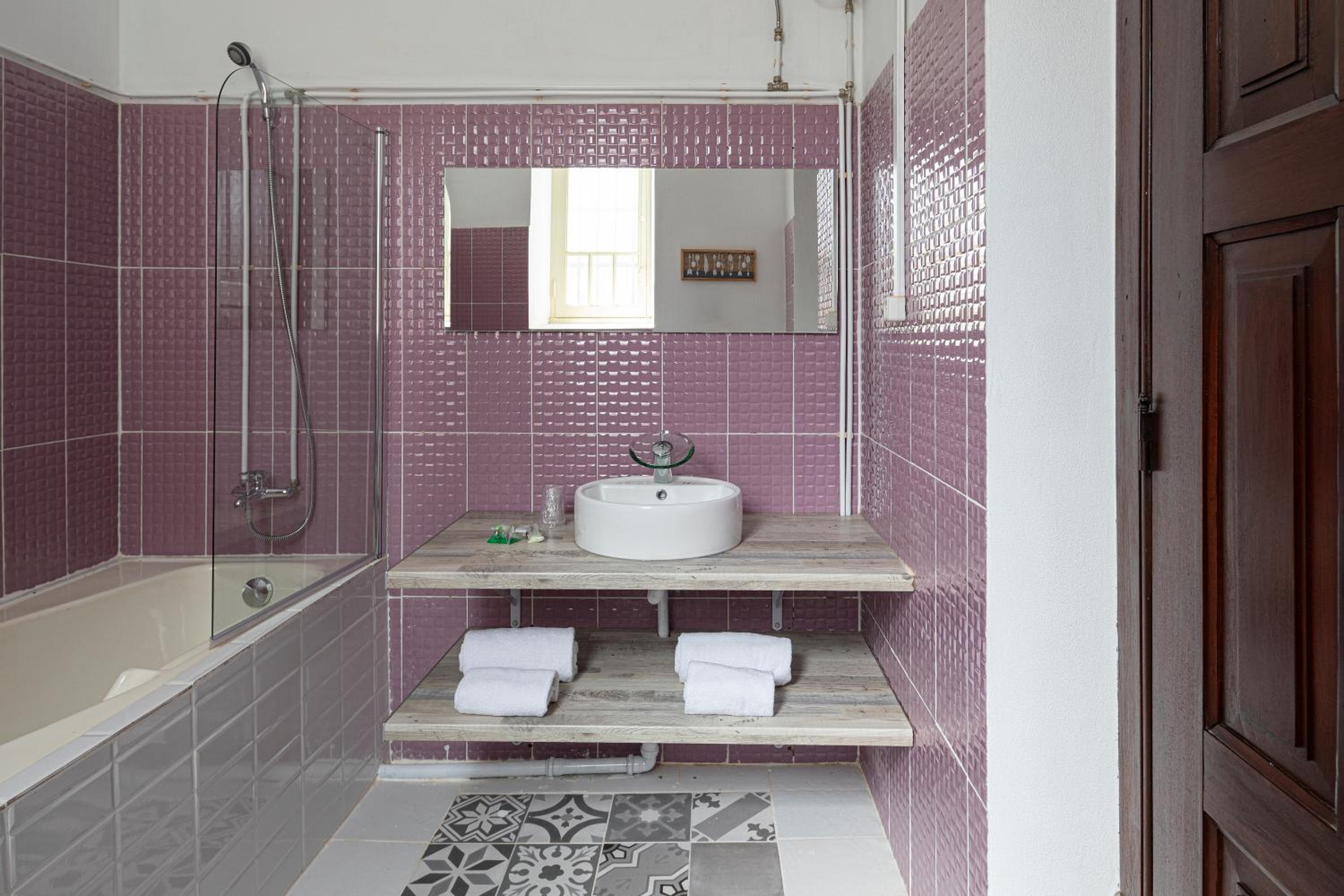 King Room - Photo 16