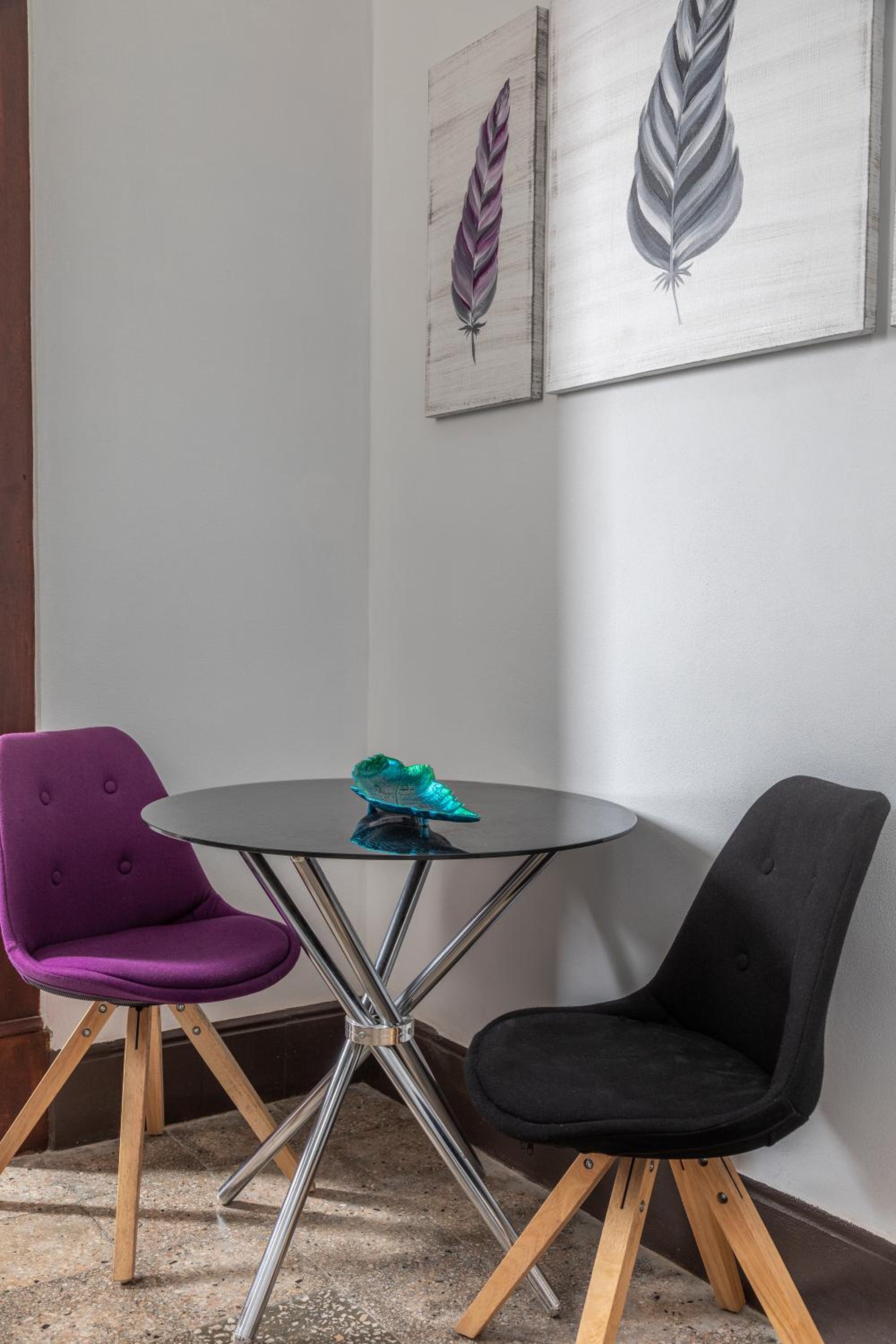 King Room - Photo 38