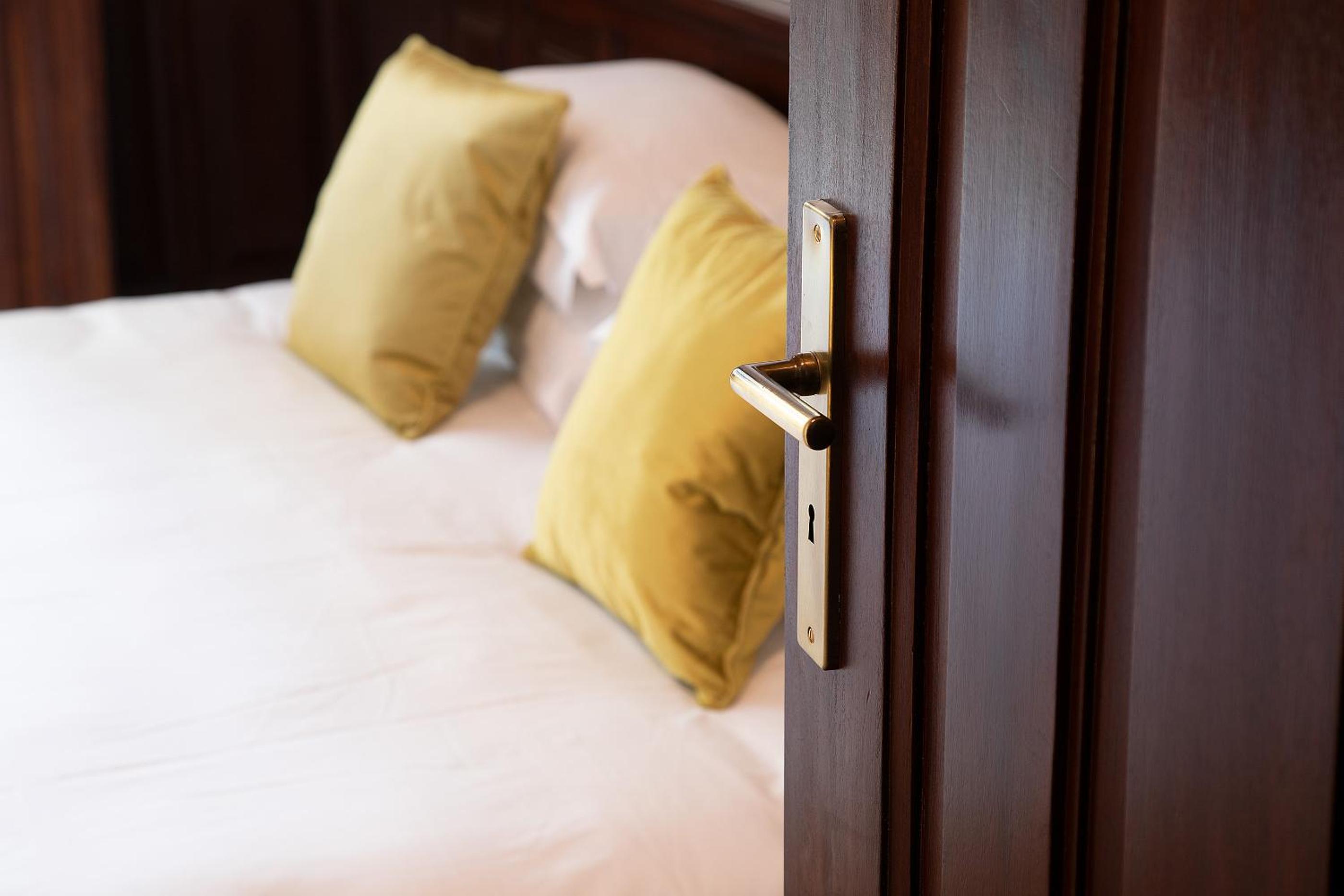 King Room - Photo 25