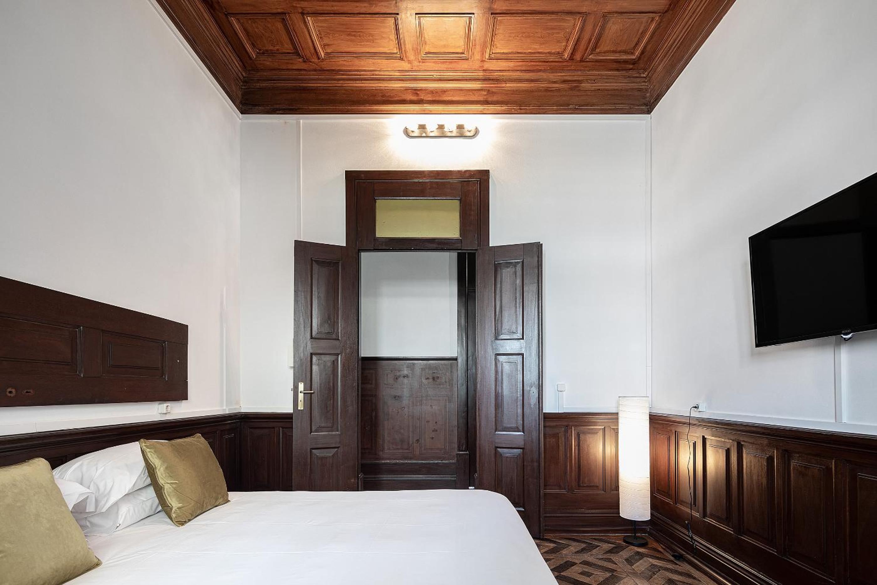 King Room - Photo 11