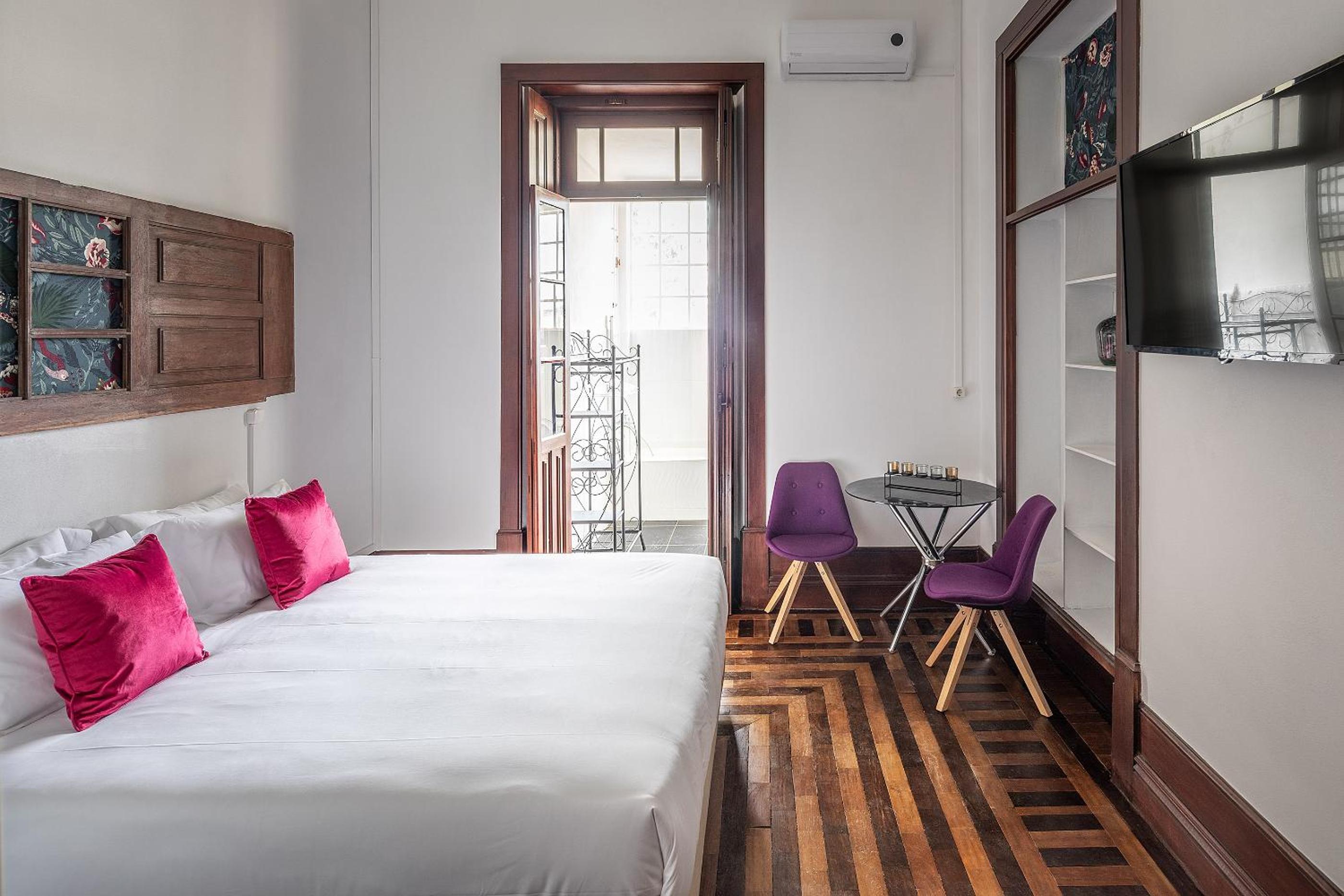 King Room - Photo 10
