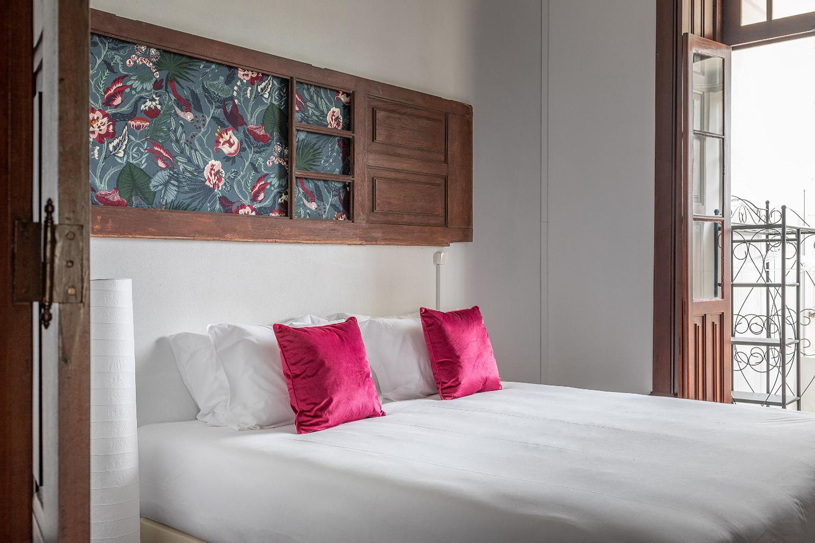 King Room - Photo 15